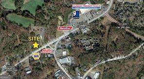 9479 Knox Bridge Highway Canton GA 30114