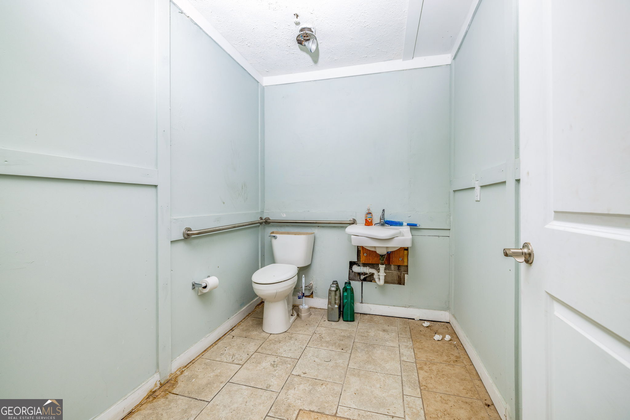 438 Irvin Street Cornelia GA 30531