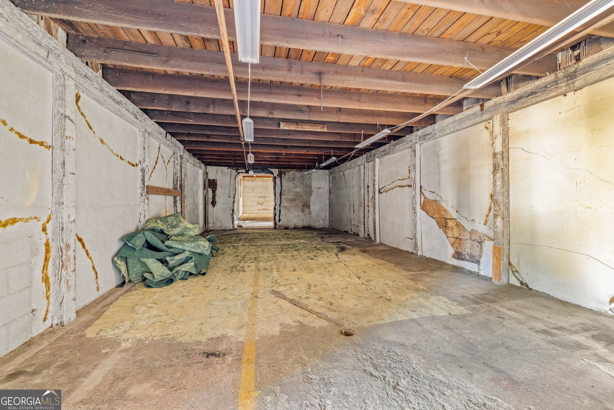 438 Irvin Street Cornelia GA 30531