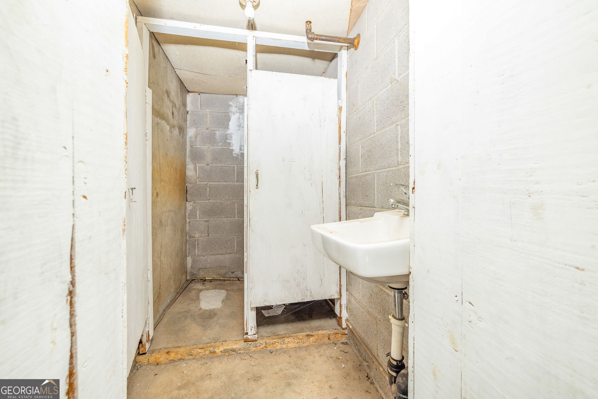 438 Irvin Street Cornelia GA 30531