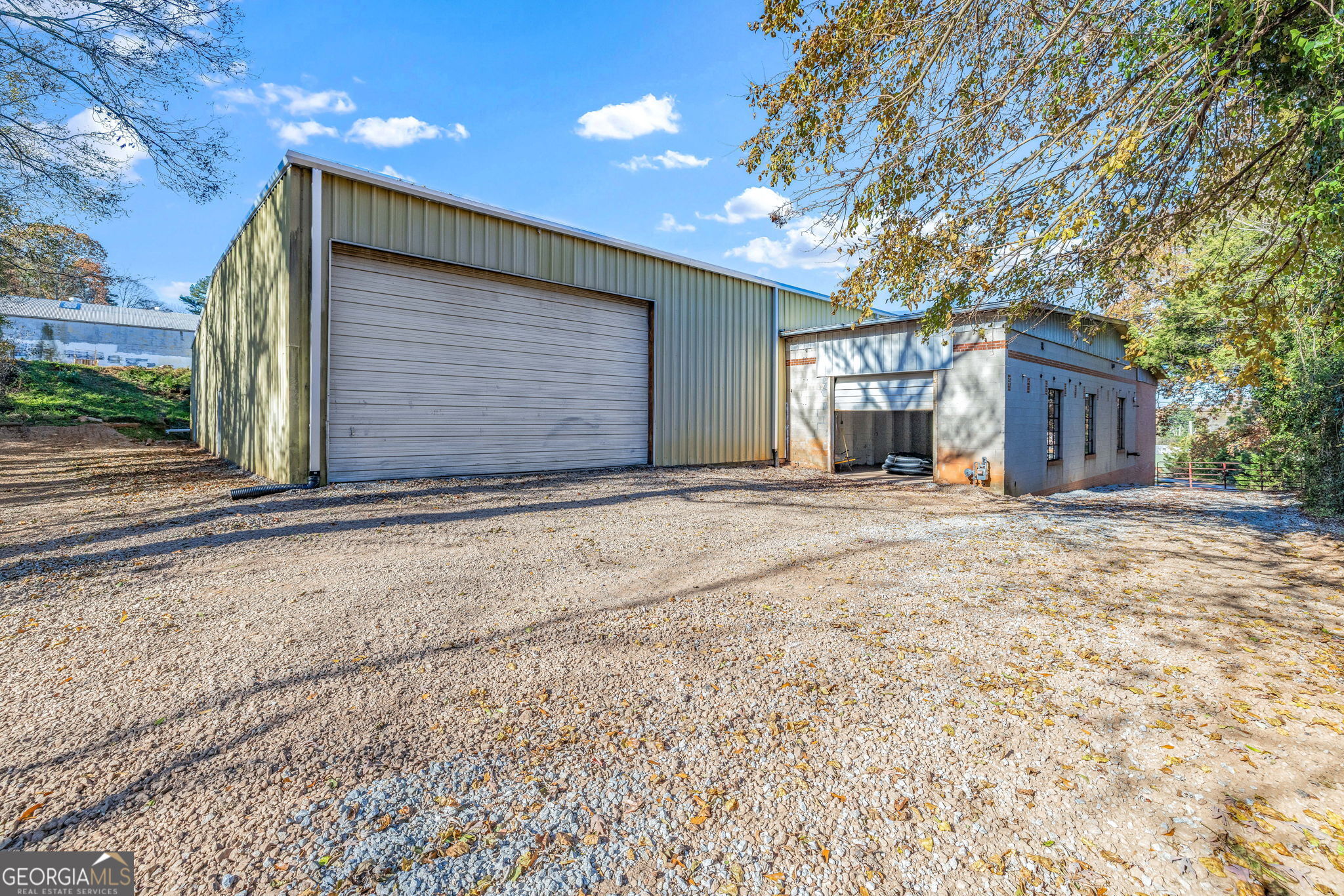 438 Irvin Street Cornelia GA 30531