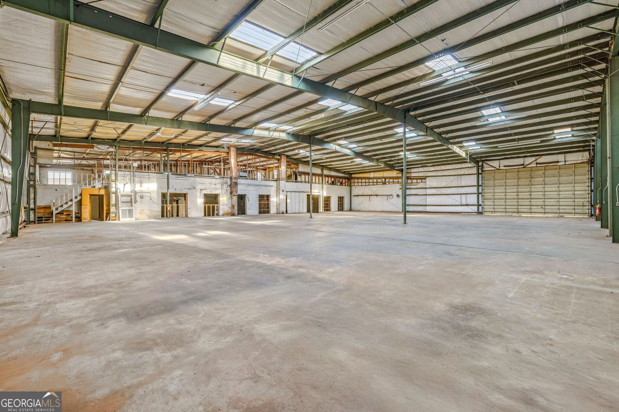 438 Irvin Street Cornelia GA 30531