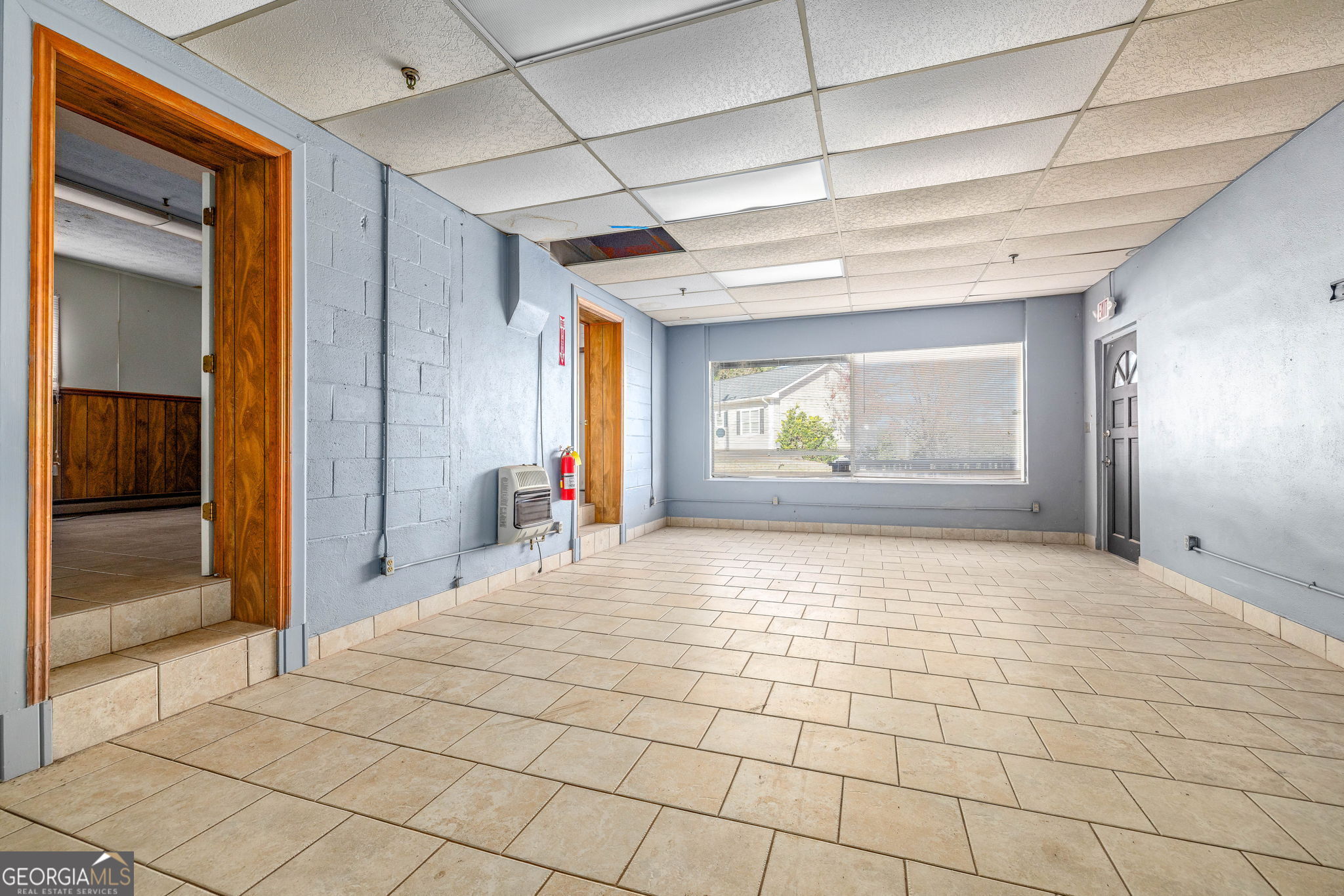 438 Irvin Street Cornelia GA 30531
