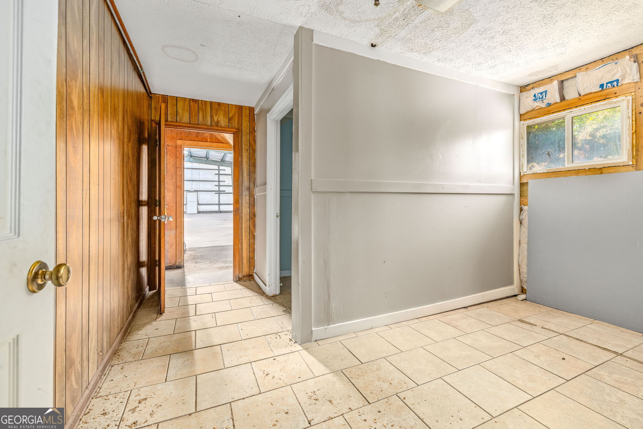 438 Irvin Street Cornelia GA 30531