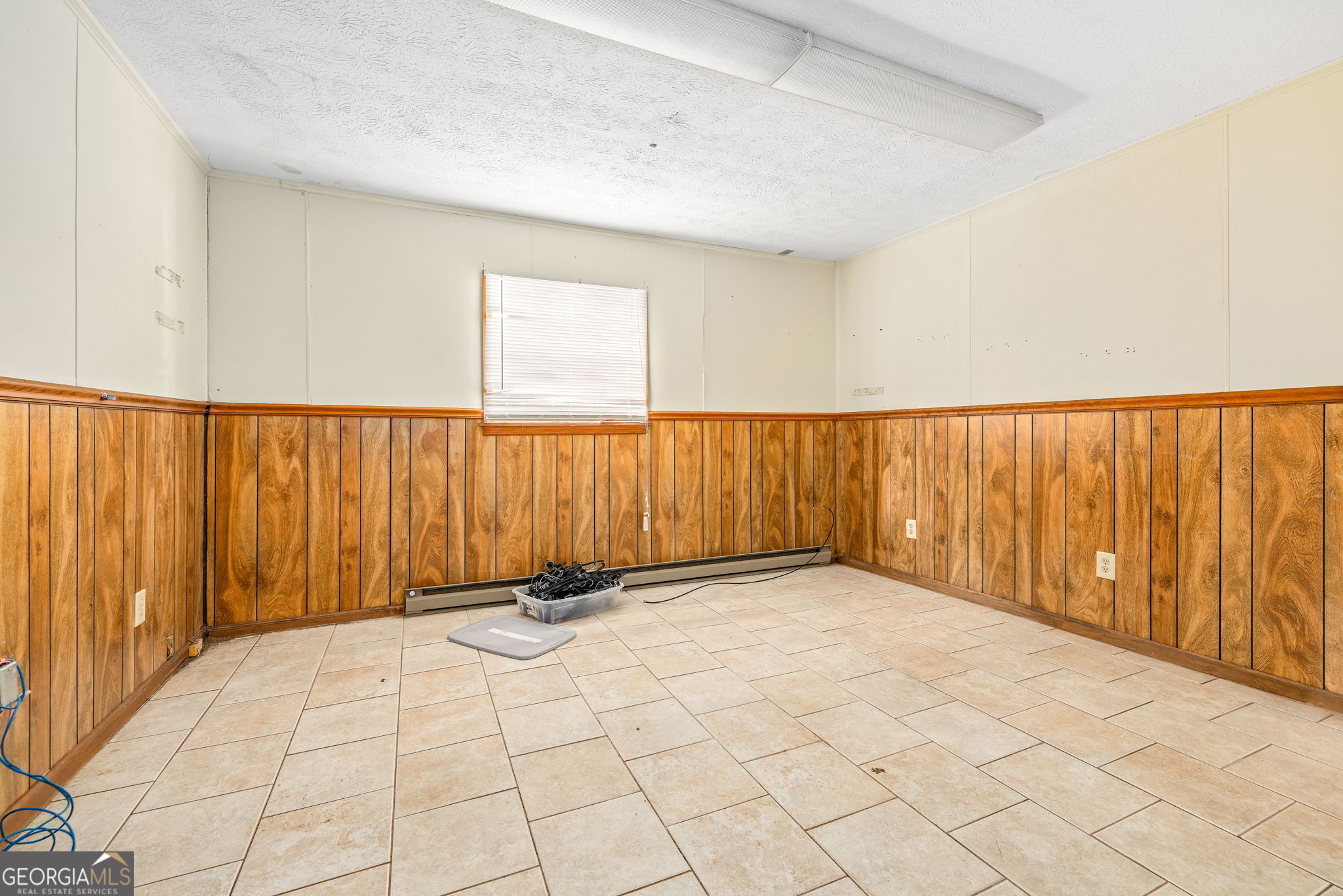 438 Irvin Street Cornelia GA 30531