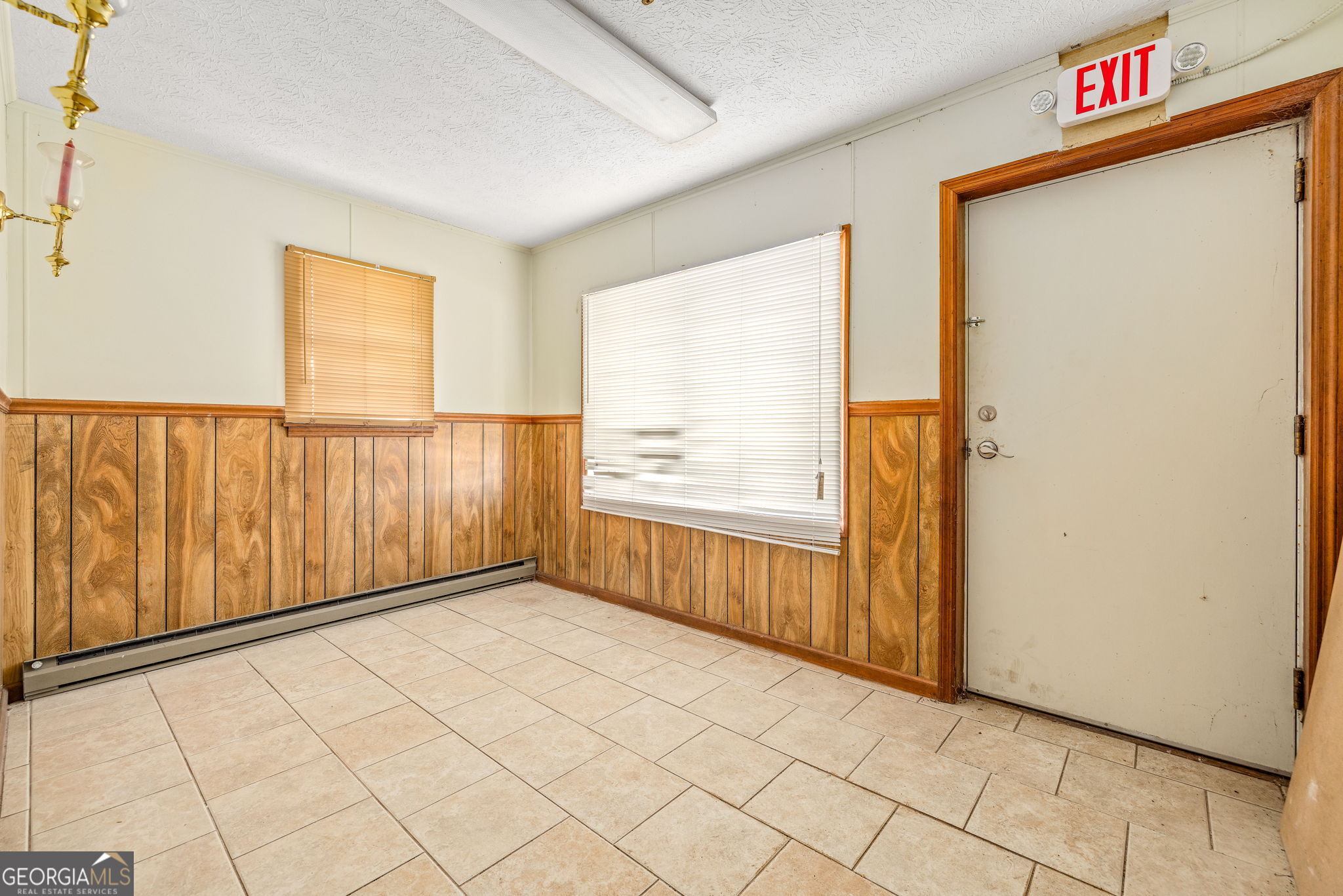 438 Irvin Street Cornelia GA 30531