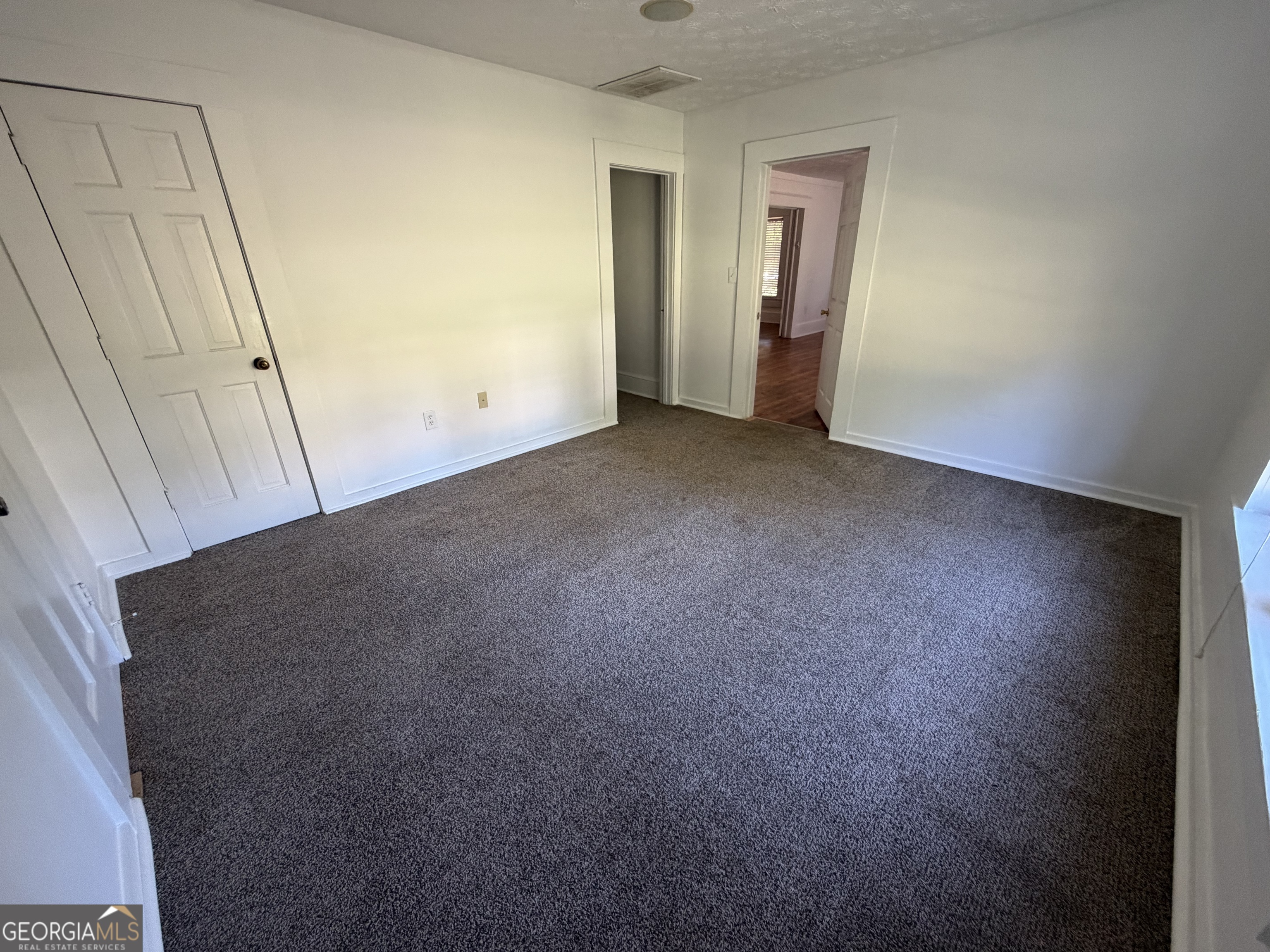 416 Highway 9 S Dawsonville GA 30534