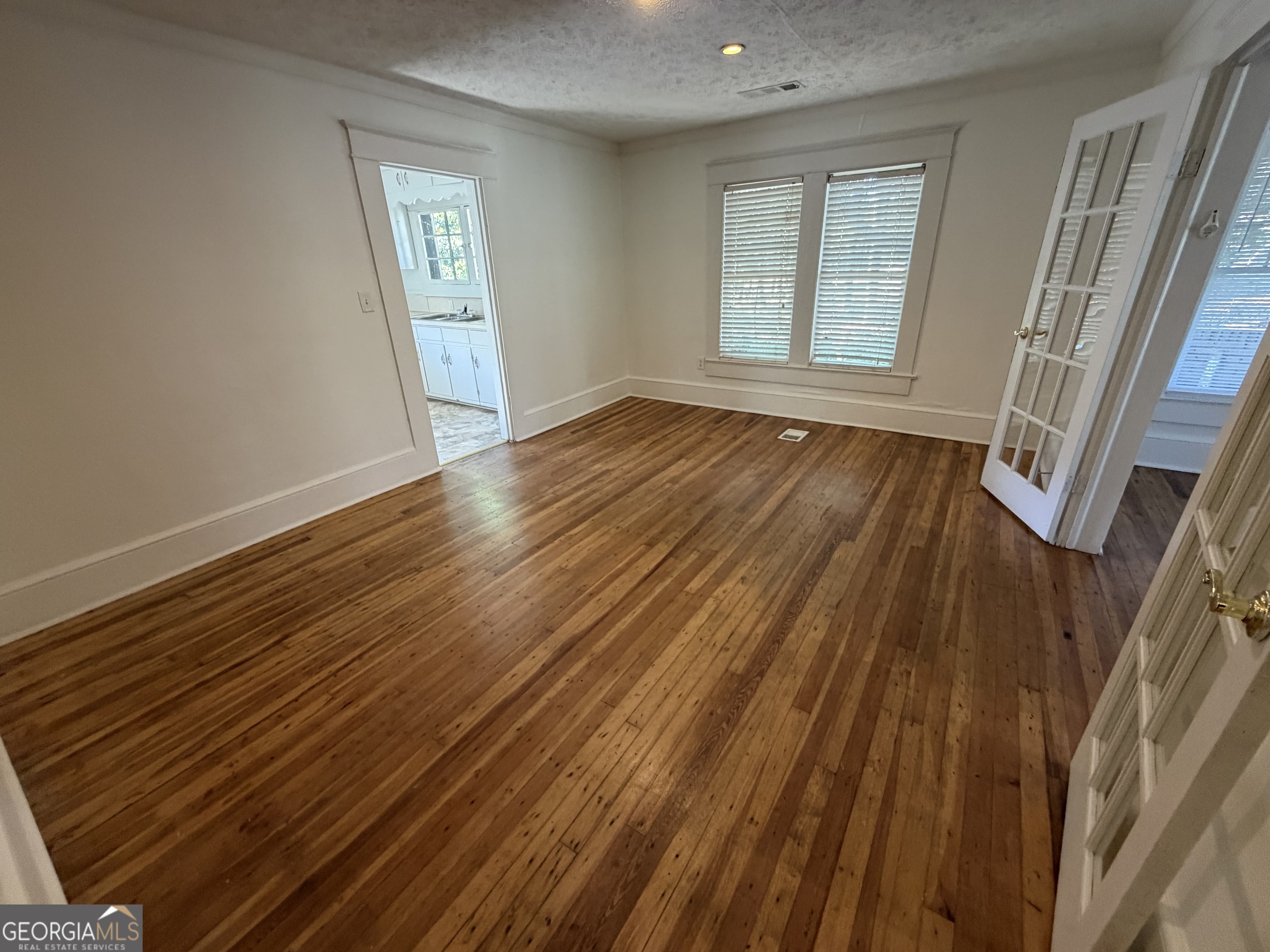 416 Highway 9 S Dawsonville GA 30534