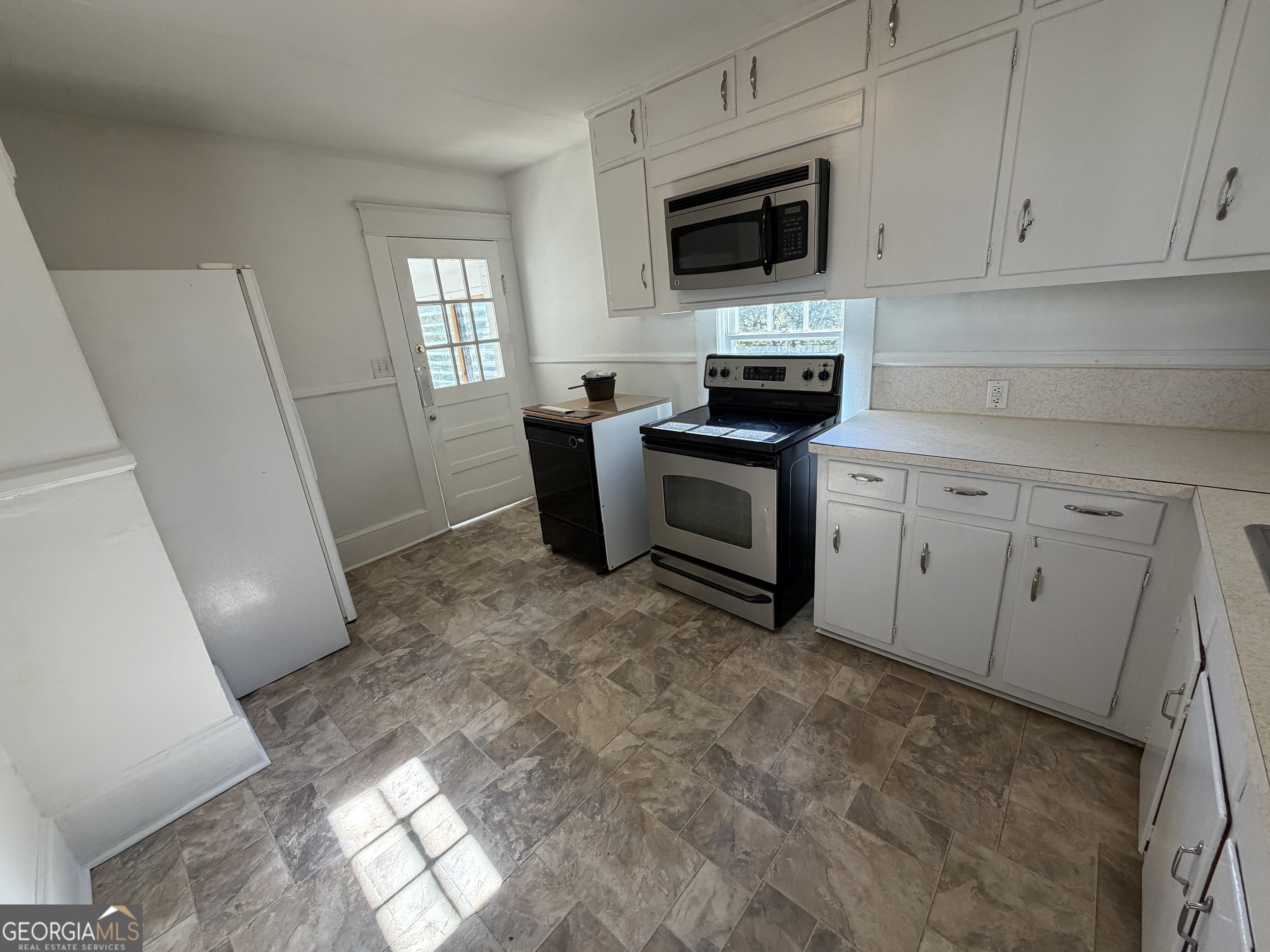 416 Highway 9 S Dawsonville GA 30534