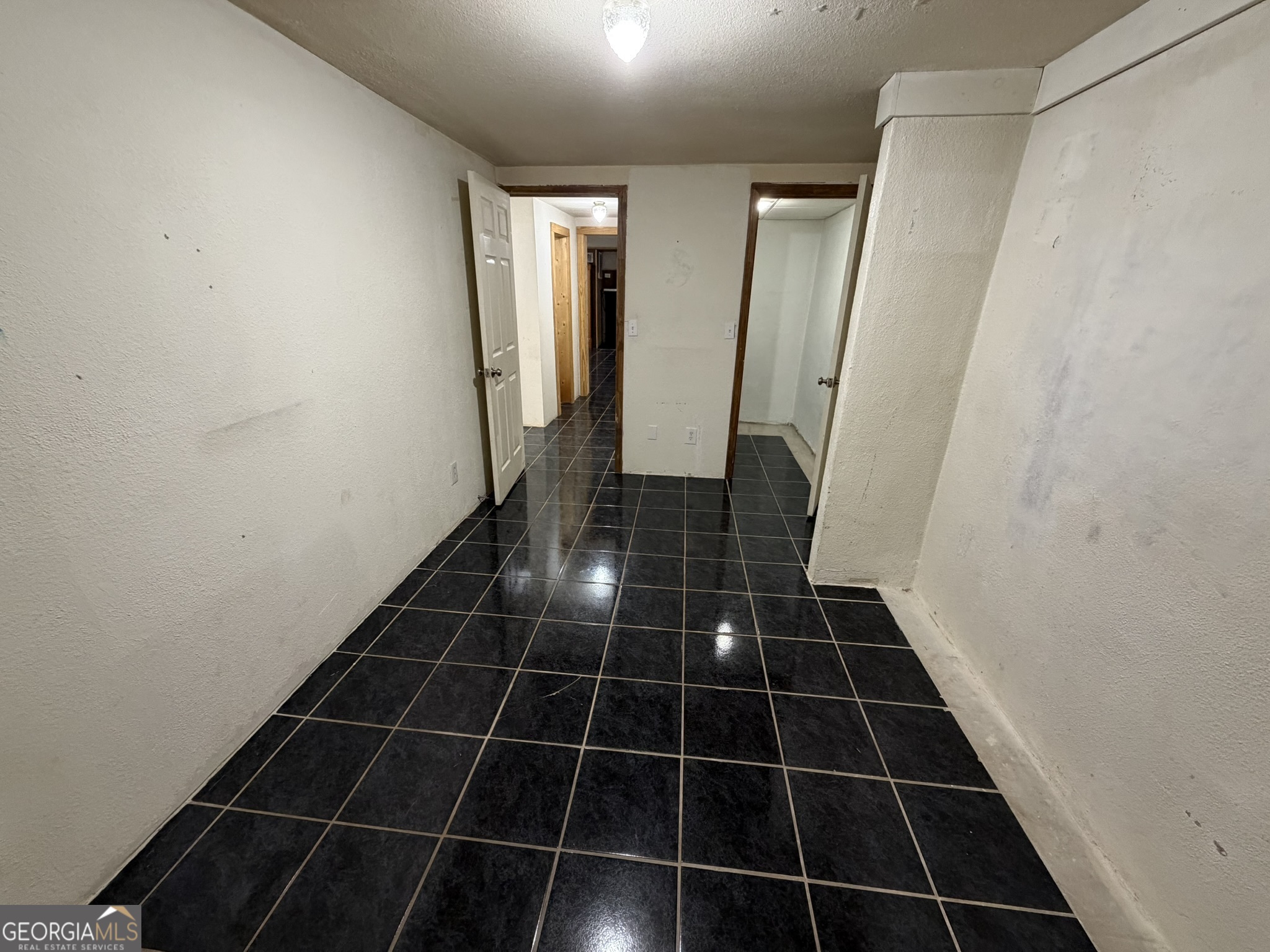416 Highway 9 S Dawsonville GA 30534