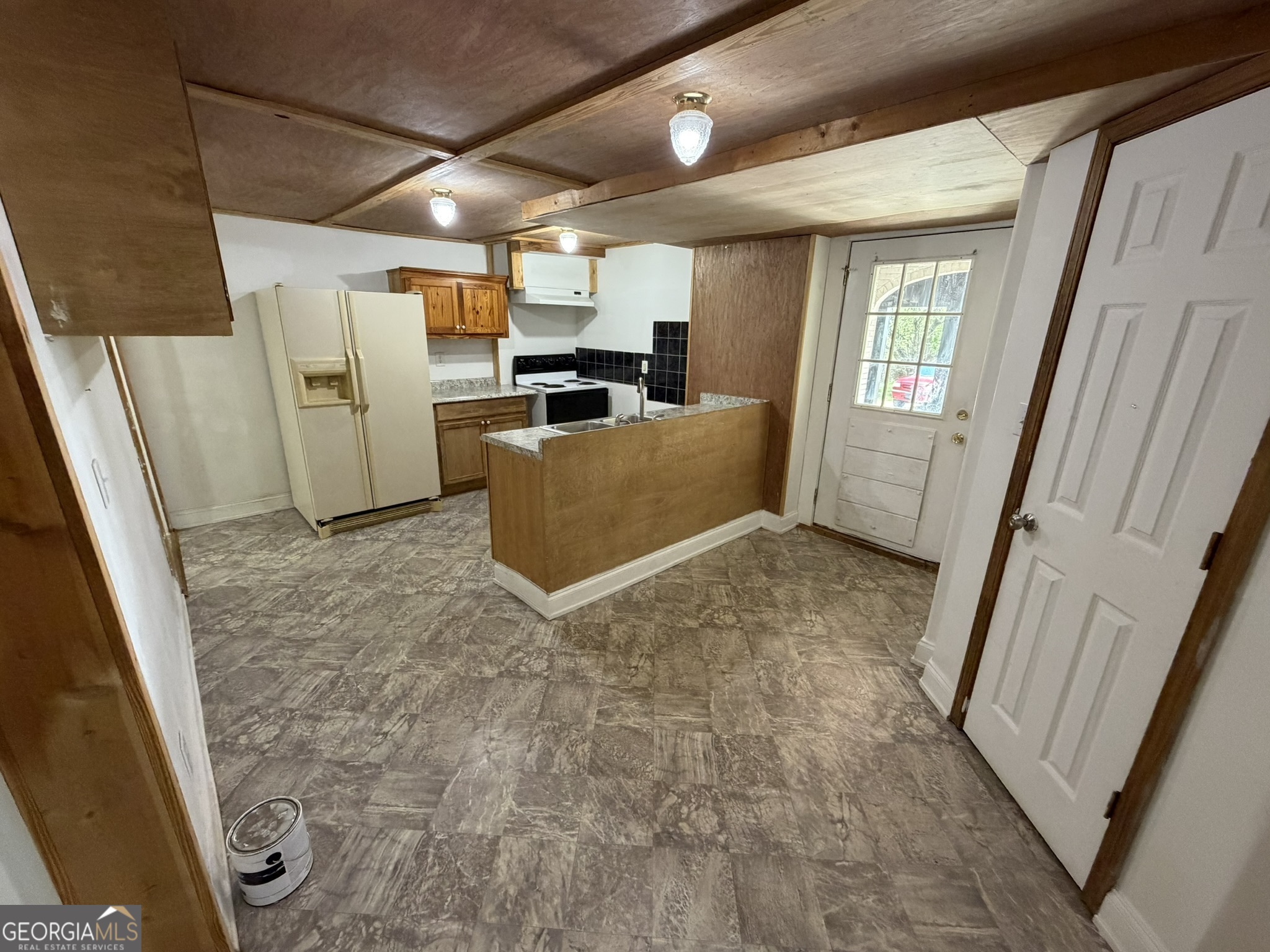 416 Highway 9 S Dawsonville GA 30534