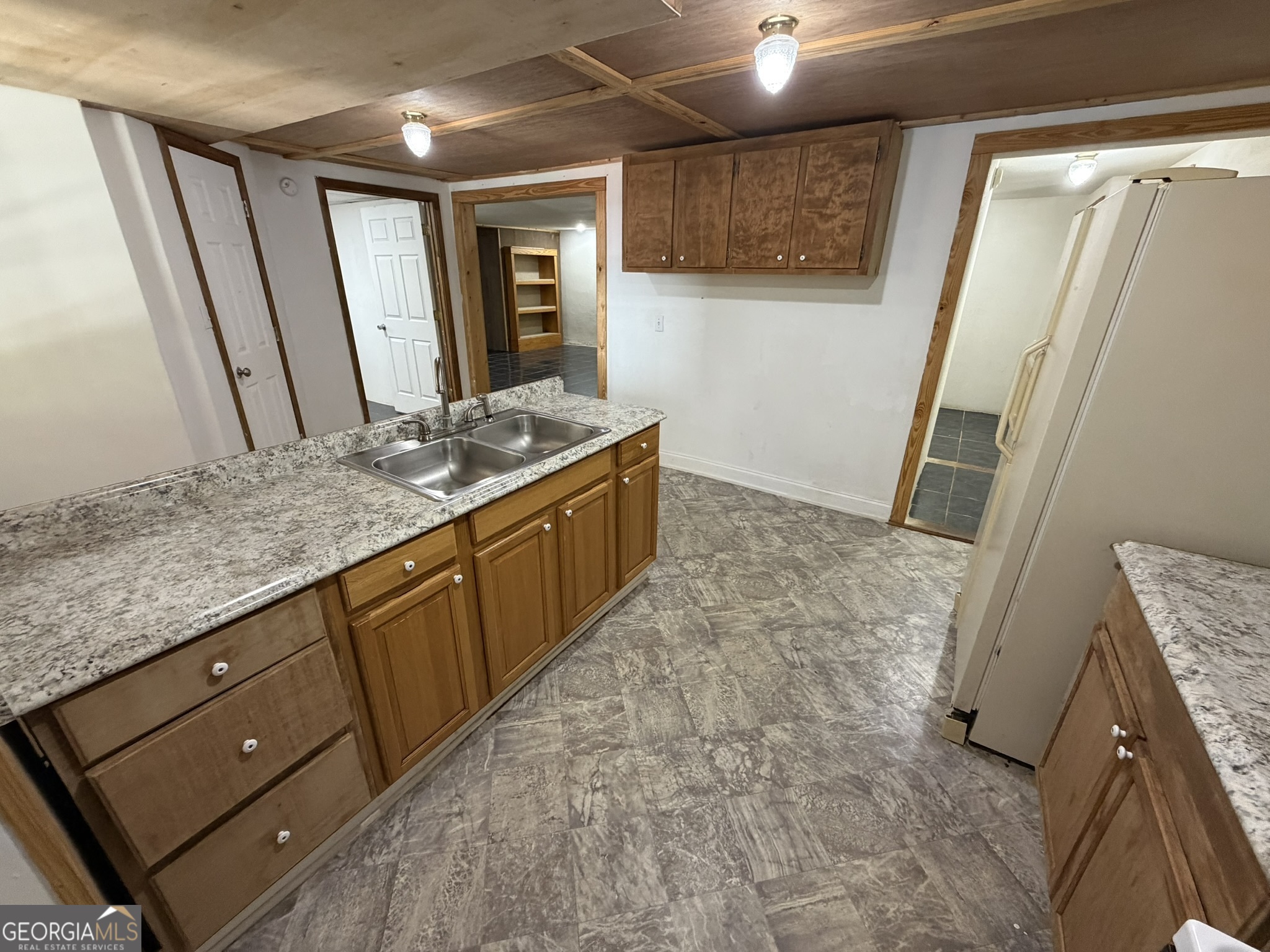 416 Highway 9 S Dawsonville GA 30534