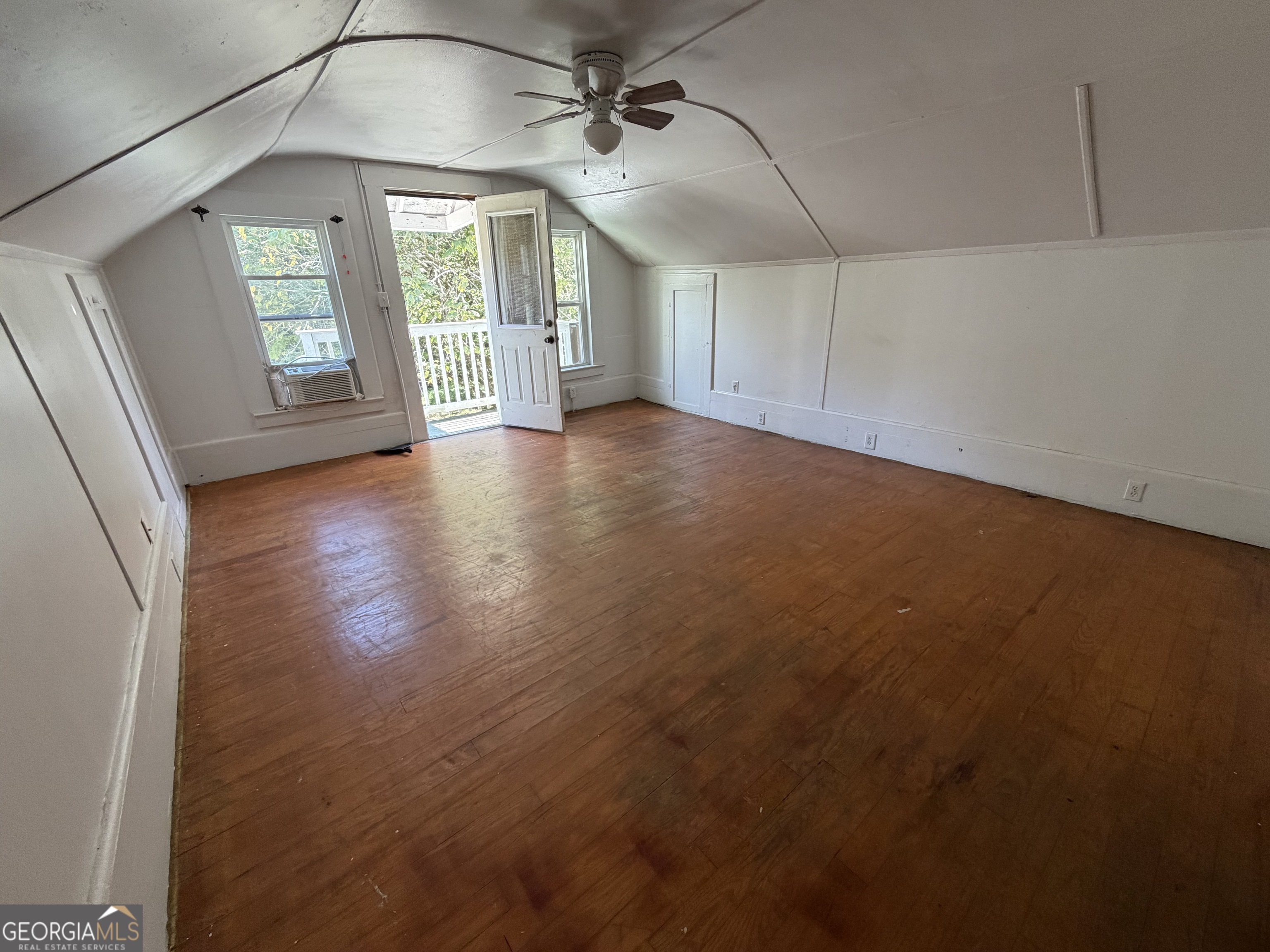 416 Highway 9 S Dawsonville GA 30534