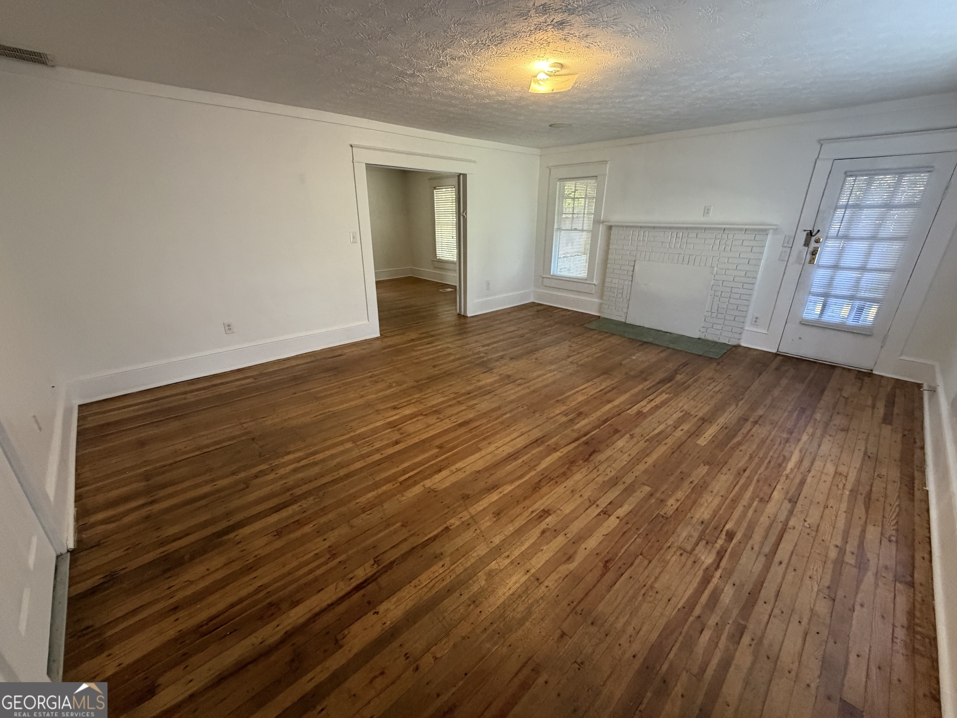 416 Highway 9 S Dawsonville GA 30534