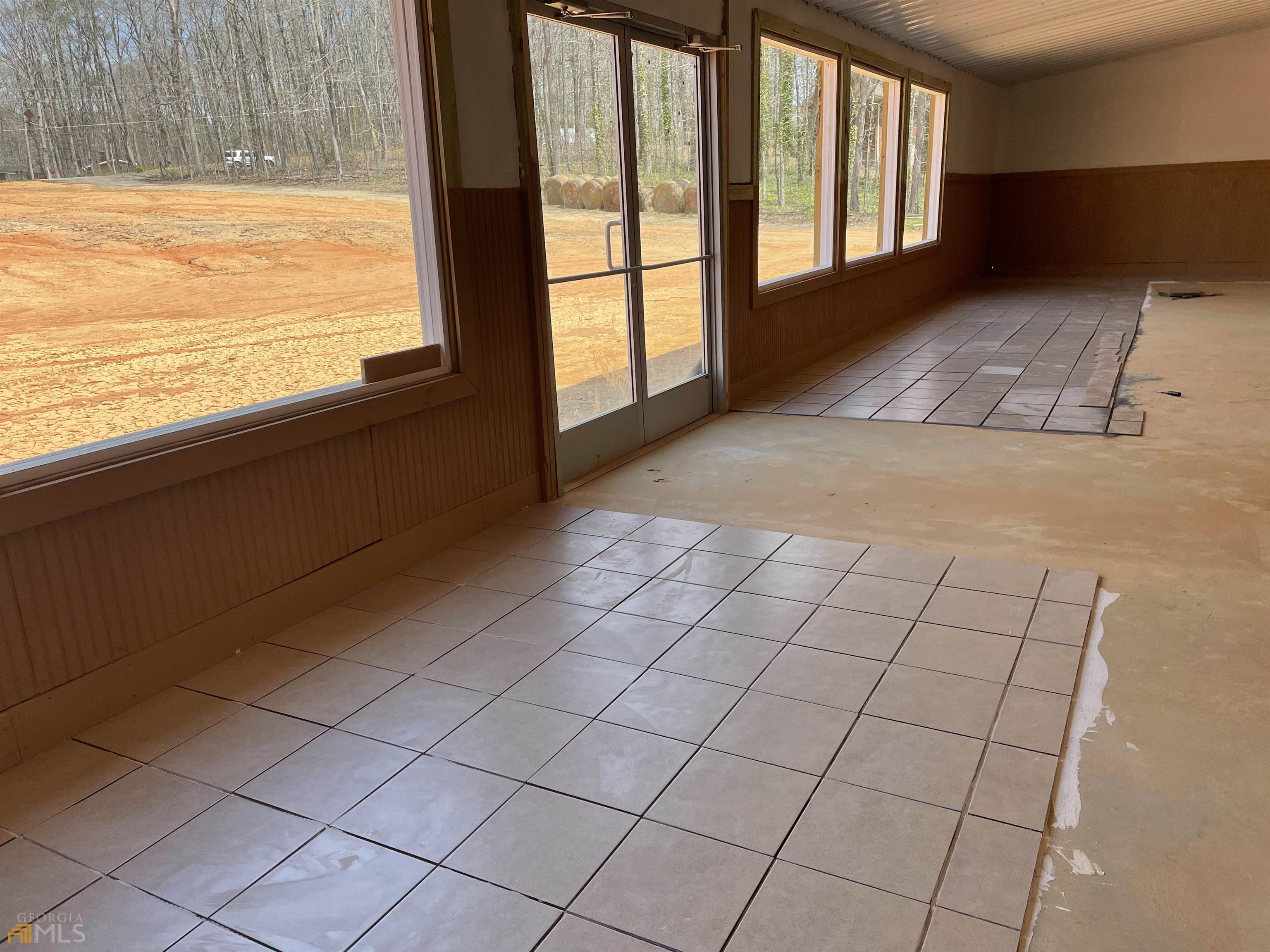3015 E 166 Highway Carrollton GA 30116