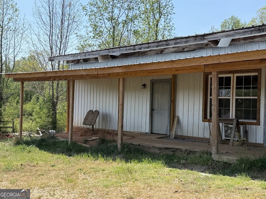 3015 E 166 Highway Carrollton GA 30116