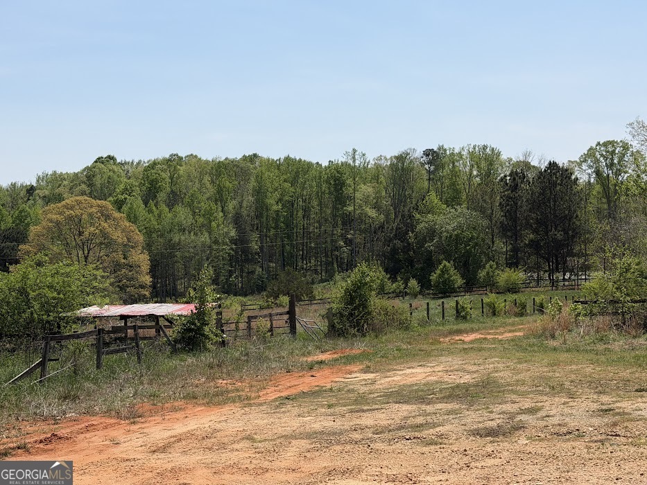 3015 E 166 Highway Carrollton GA 30116