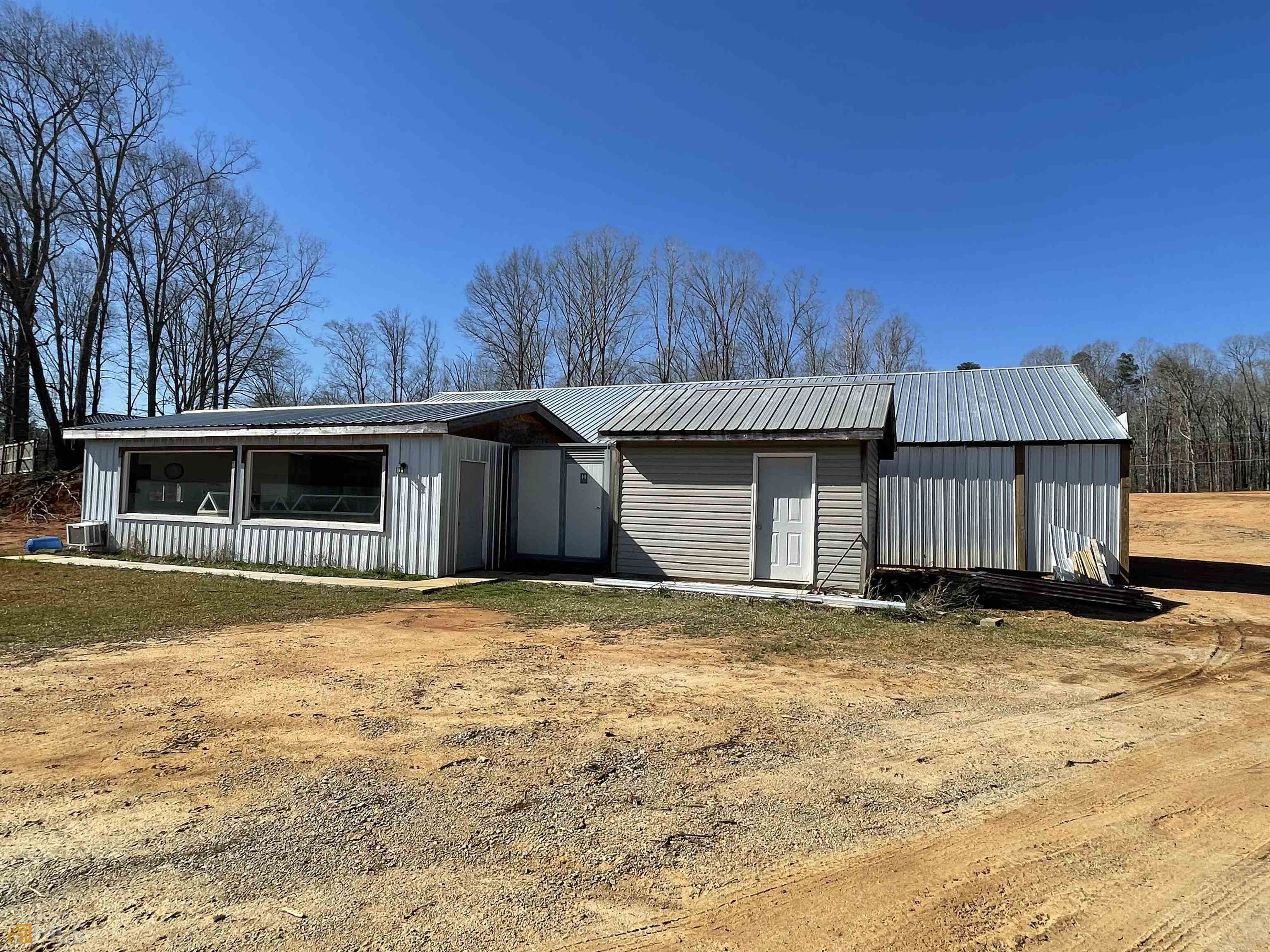 3015 E 166 Highway Carrollton GA 30116