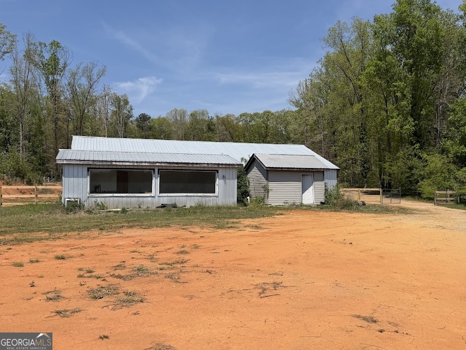 3015 E 166 Highway Carrollton GA 30116