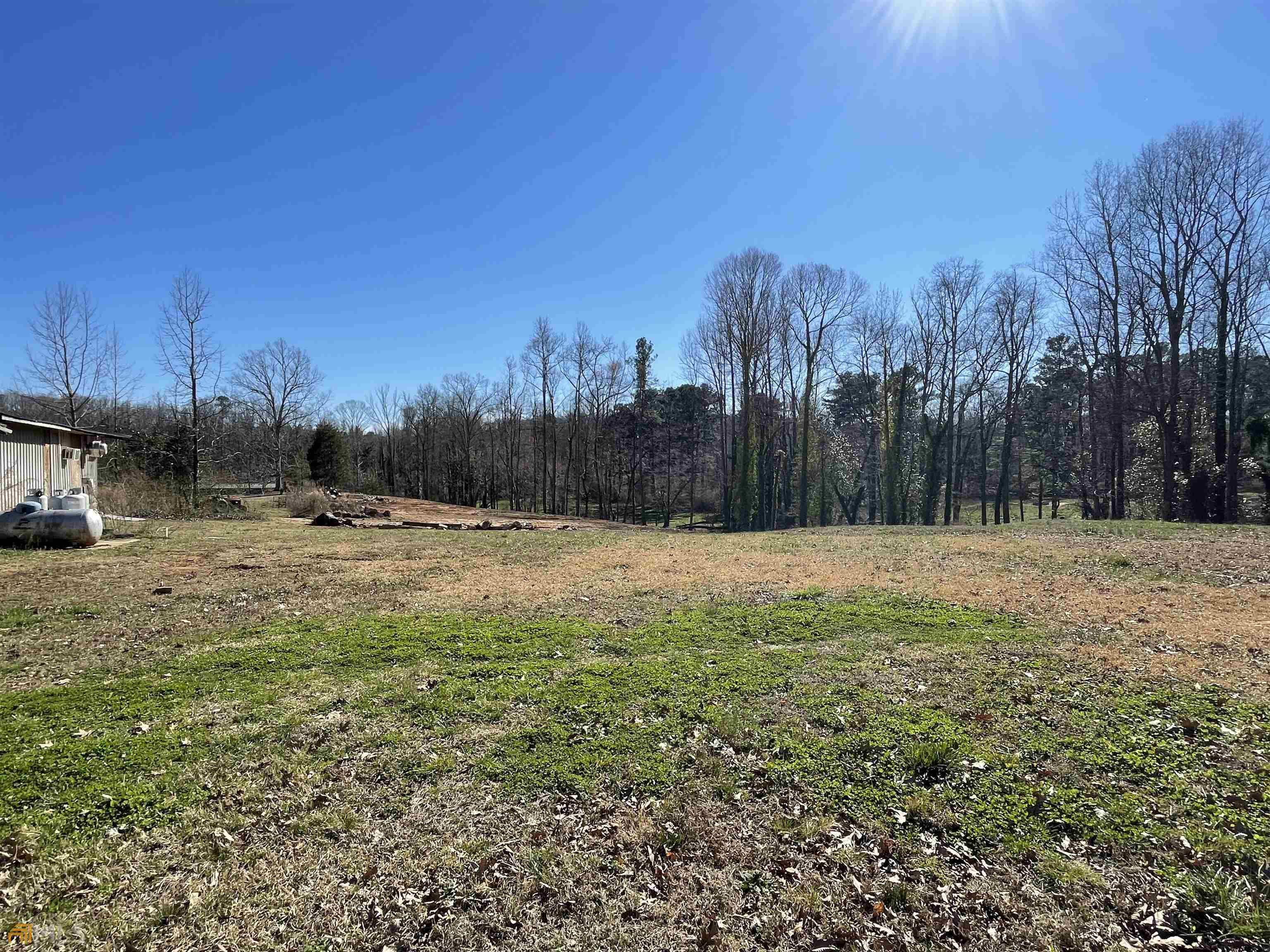 3015 E 166 Highway Carrollton GA 30116