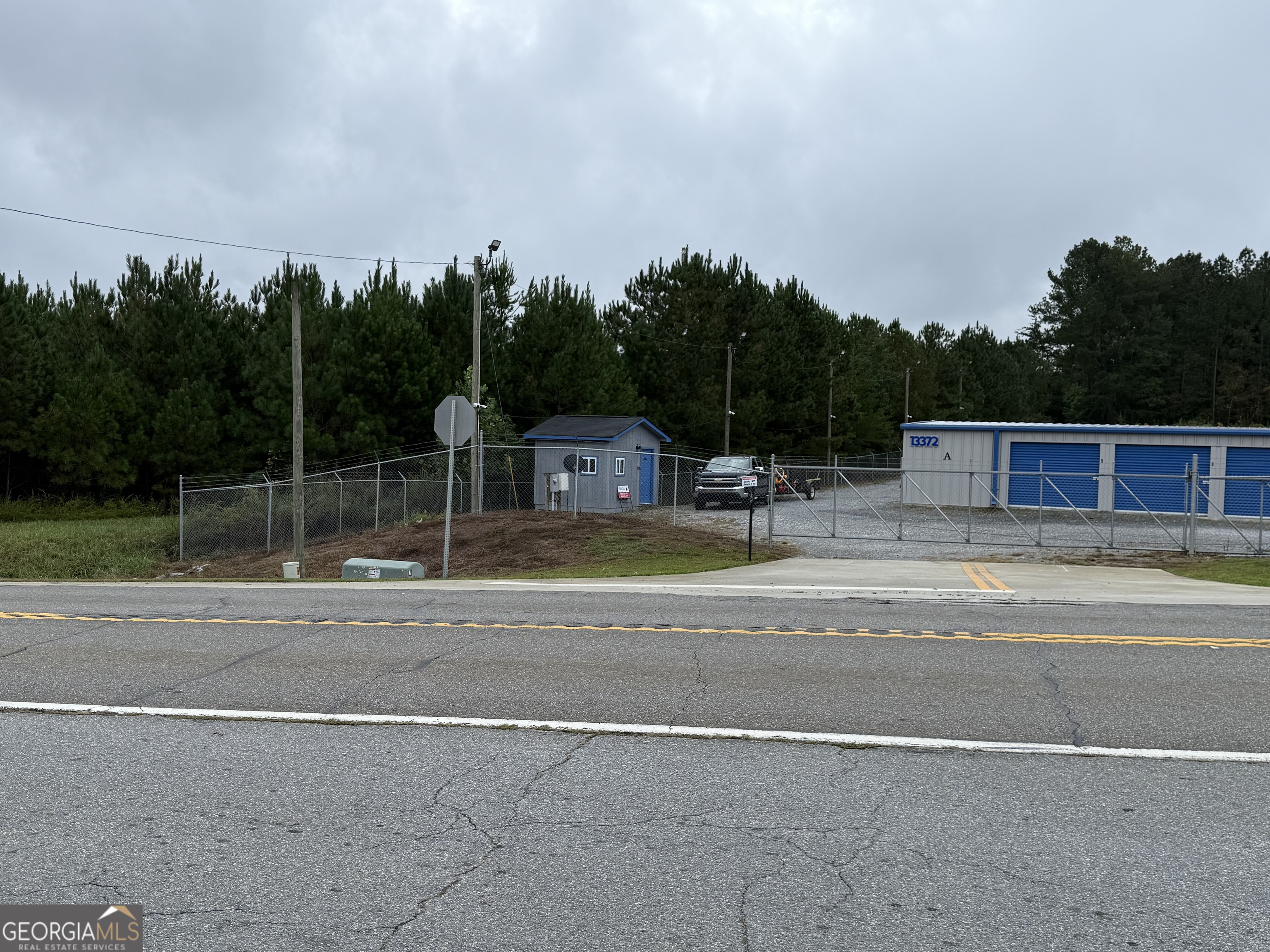 13372 Highway 53 E Marble Hill GA 30148