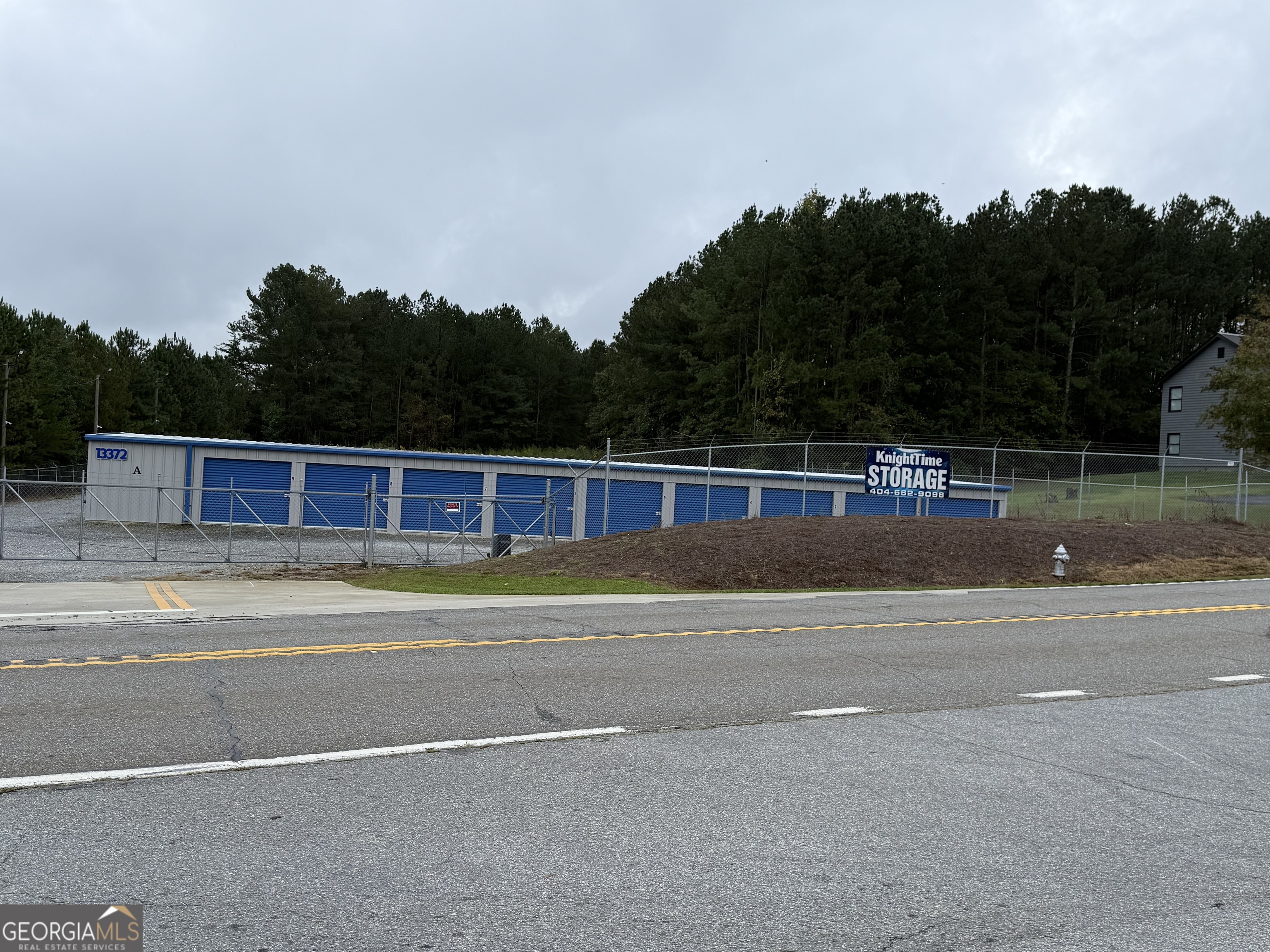 13372 Highway 53 E Marble Hill GA 30148