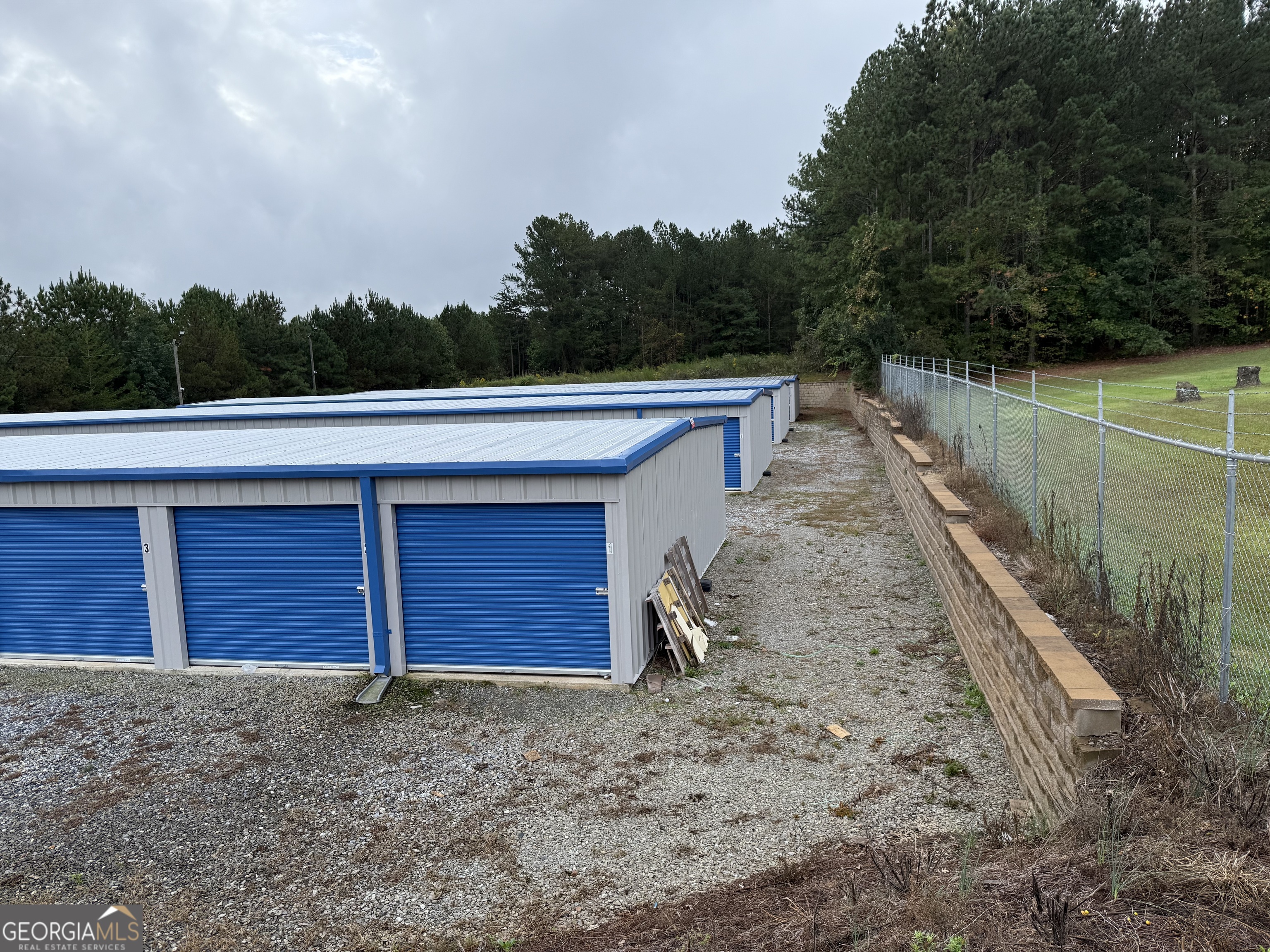 13372 Highway 53 E Marble Hill GA 30148