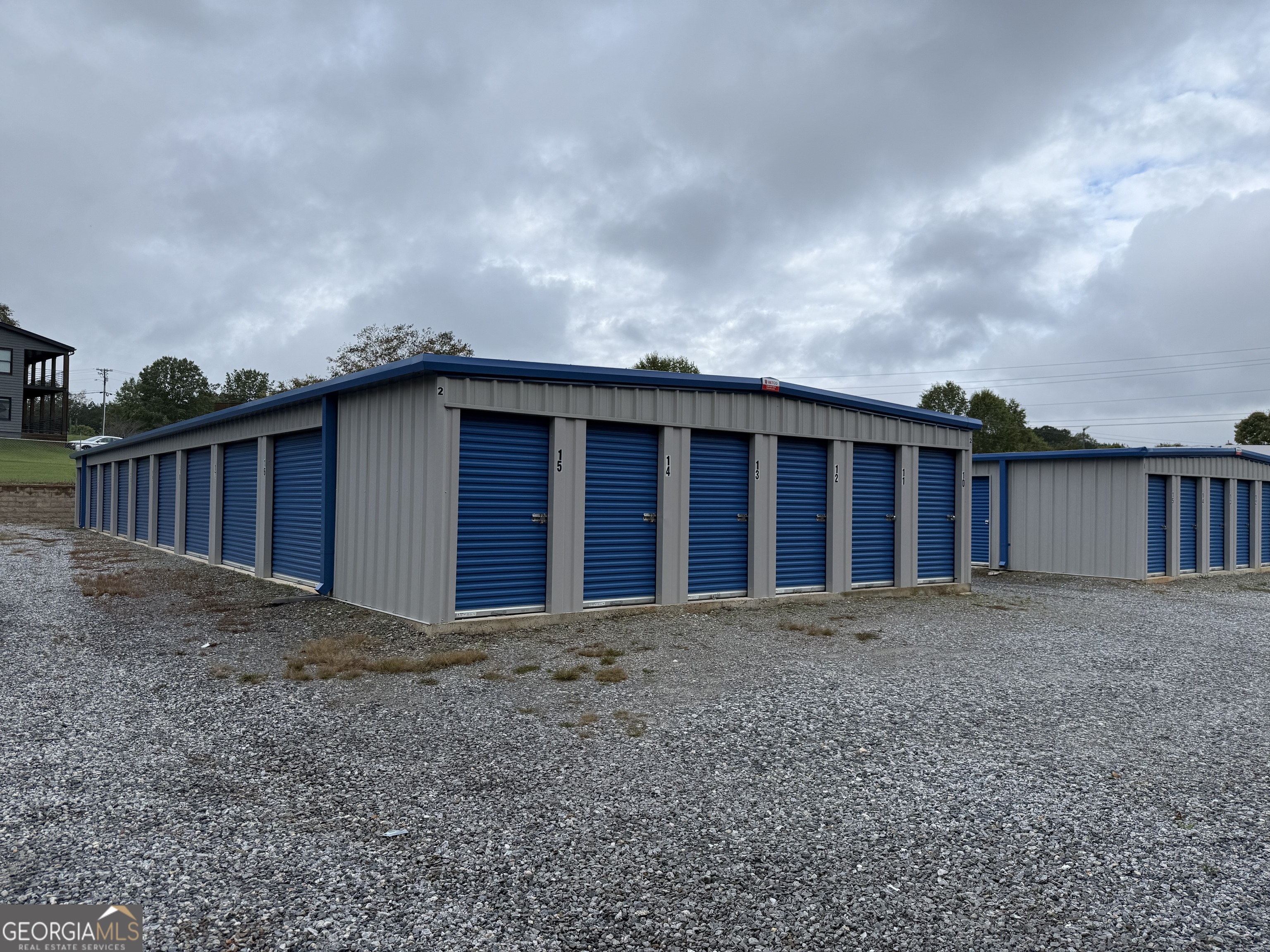 13372 Highway 53 E Marble Hill GA 30148