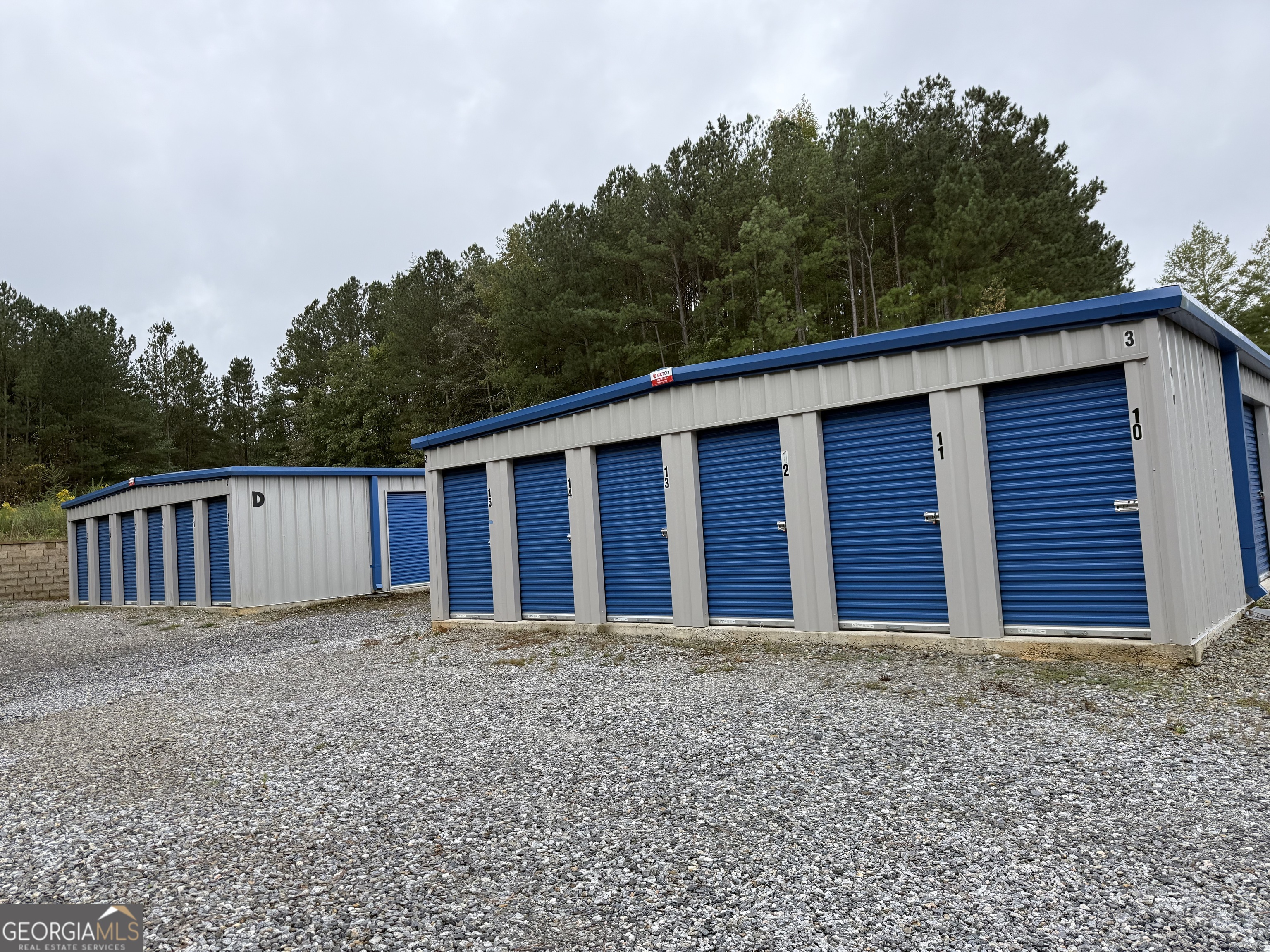 13372 Highway 53 E Marble Hill GA 30148