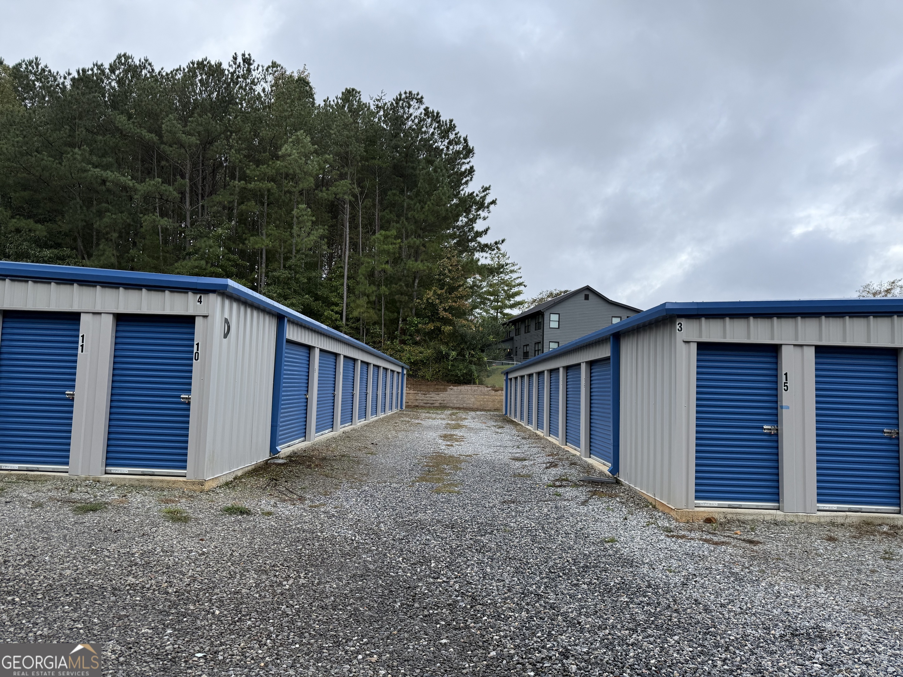 13372 Highway 53 E Marble Hill GA 30148