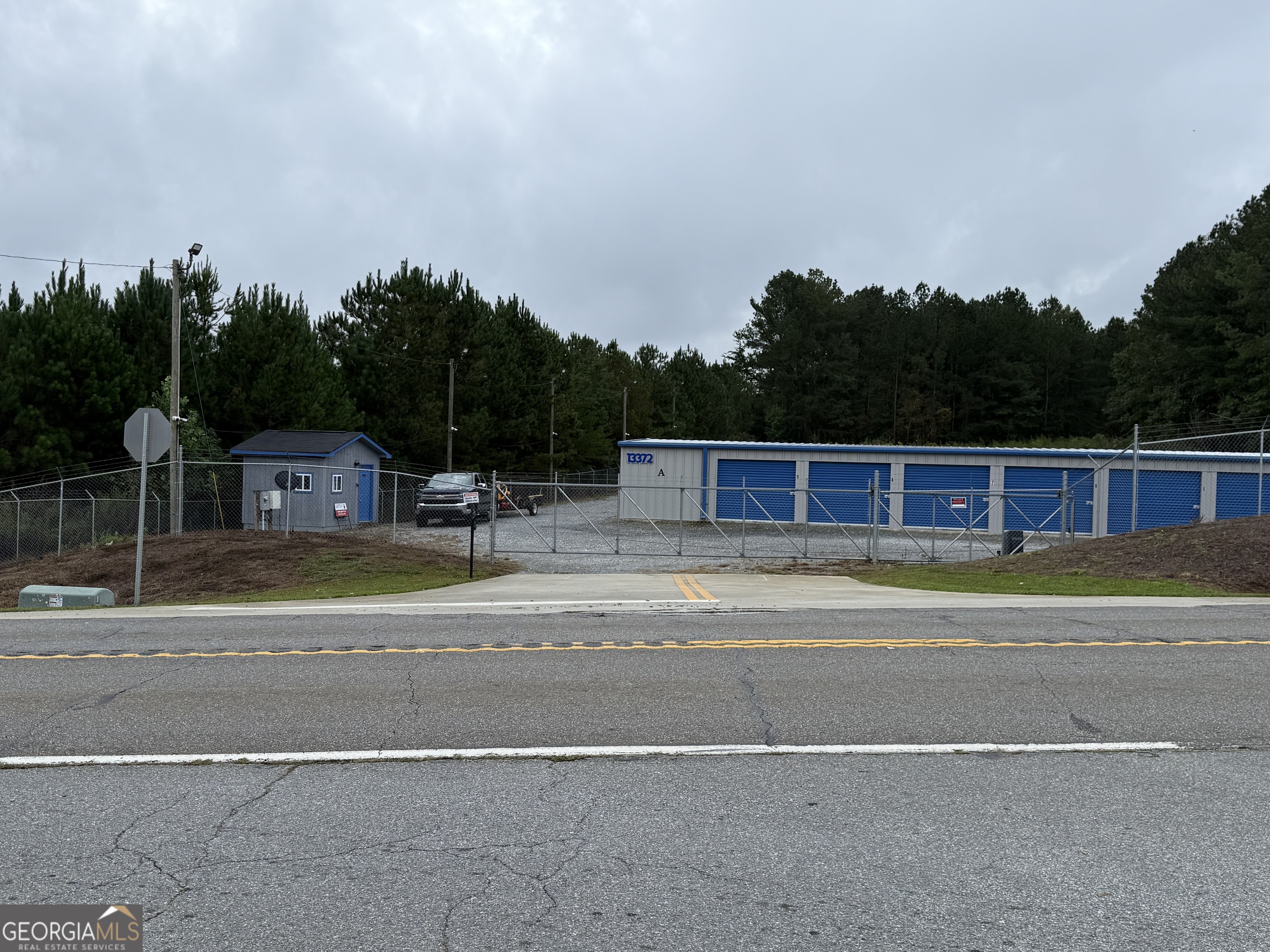 13372 Highway 53 E Marble Hill GA 30148