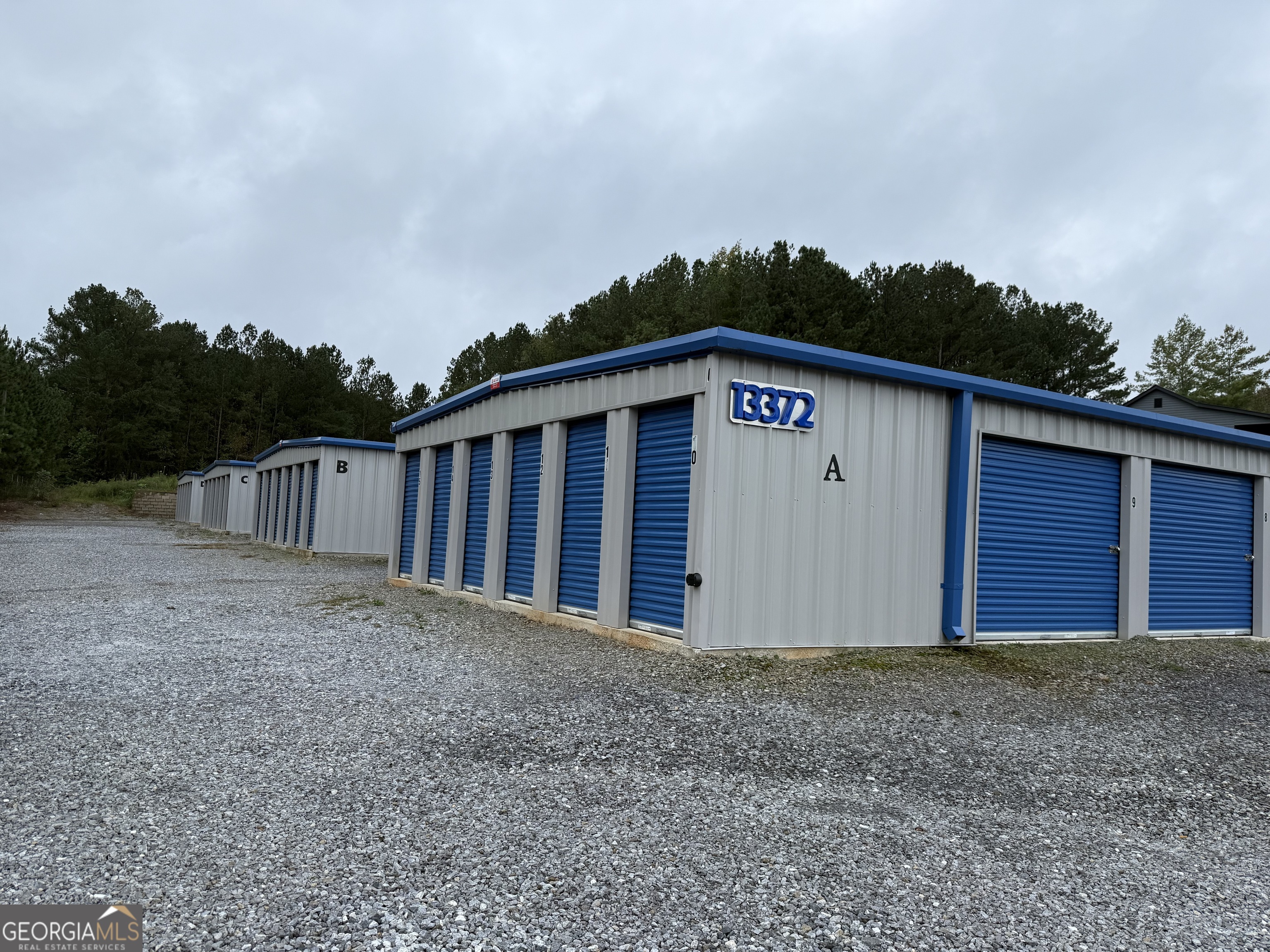 13372 Highway 53 E Marble Hill GA 30148