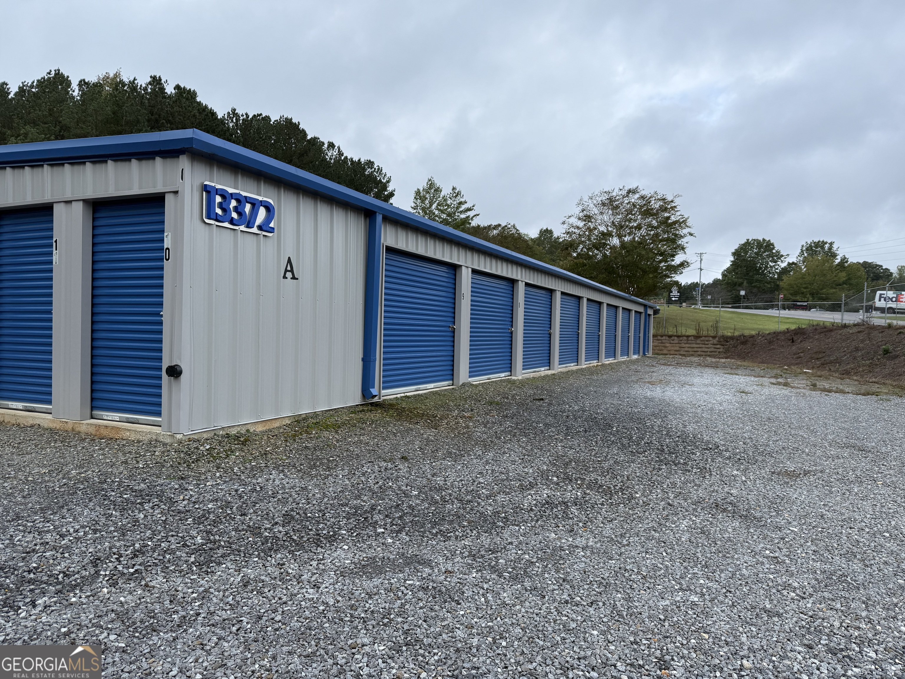 13372 Highway 53 E Marble Hill GA 30148