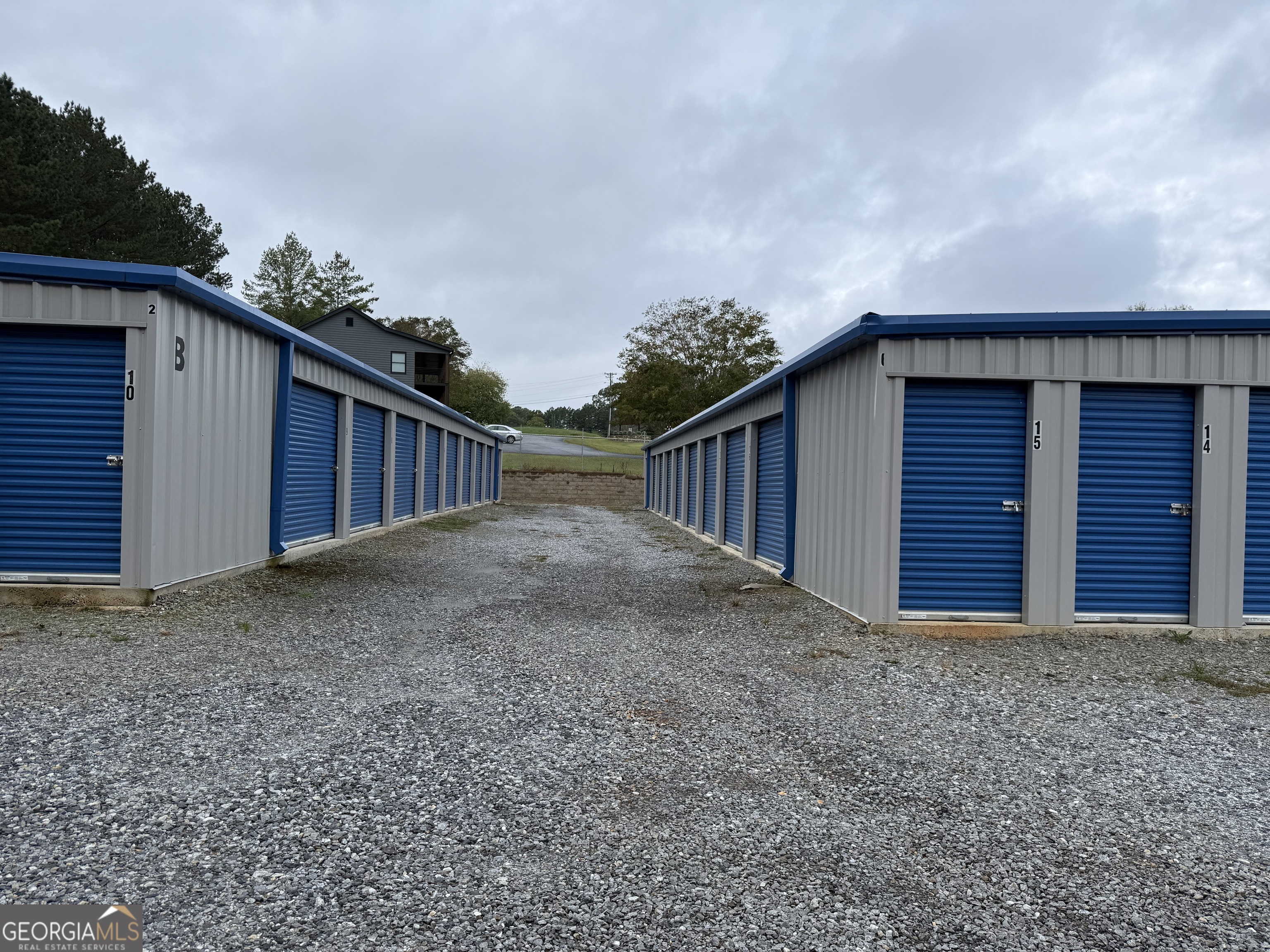 13372 Highway 53 E Marble Hill GA 30148