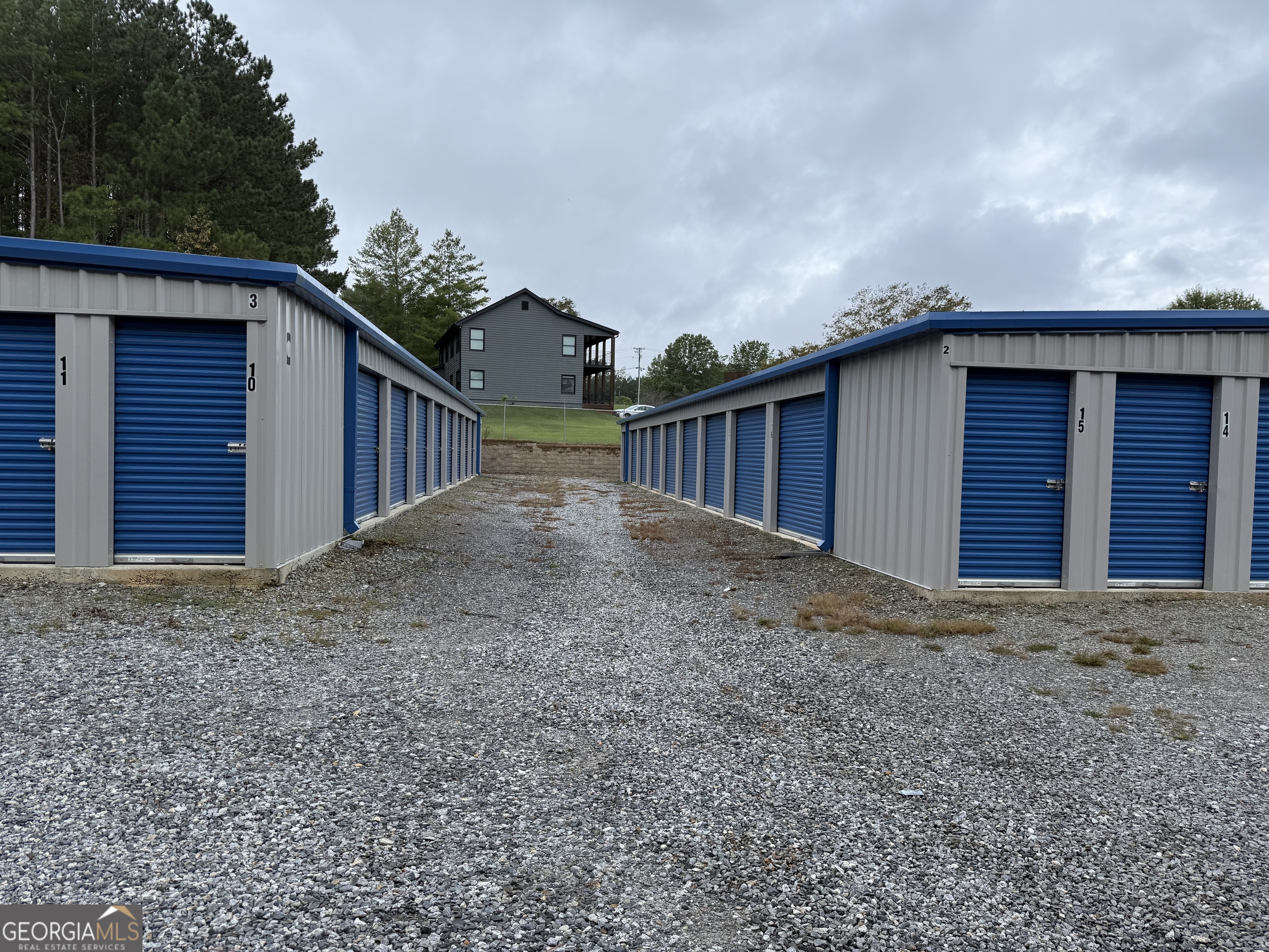 13372 Highway 53 E Marble Hill GA 30148