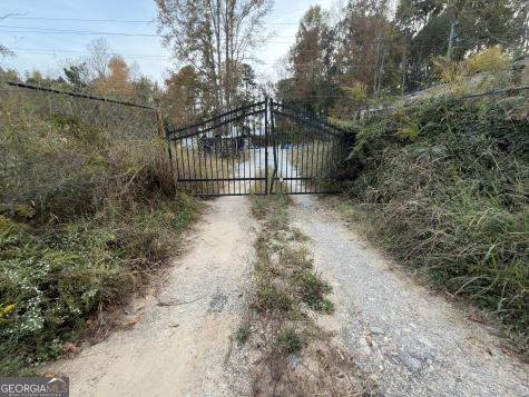 4331 Oglesby Road Powder Springs GA 30127