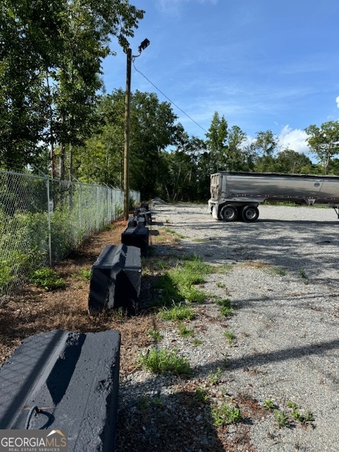 123 Gordon Highway SW Milledgeville GA 31061