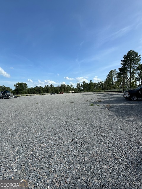 123 Gordon Highway SW Milledgeville GA 31061