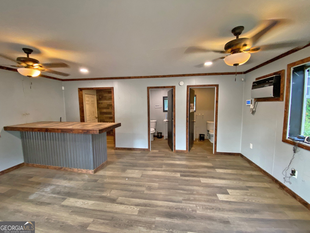 1640 S Chestatee Street Dahlonega GA 30533