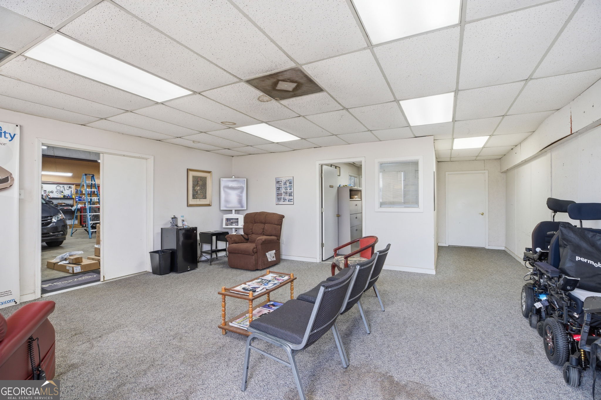 2637 Highway 247 Conn Byron GA 31008