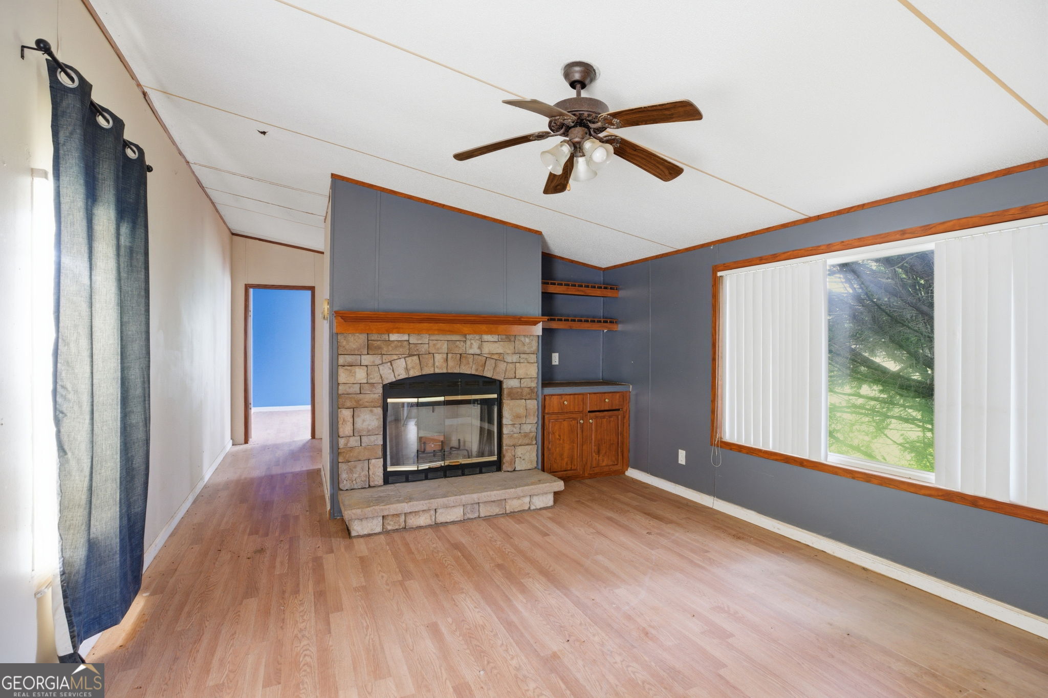 2637 Highway 247 Conn Byron GA 31008