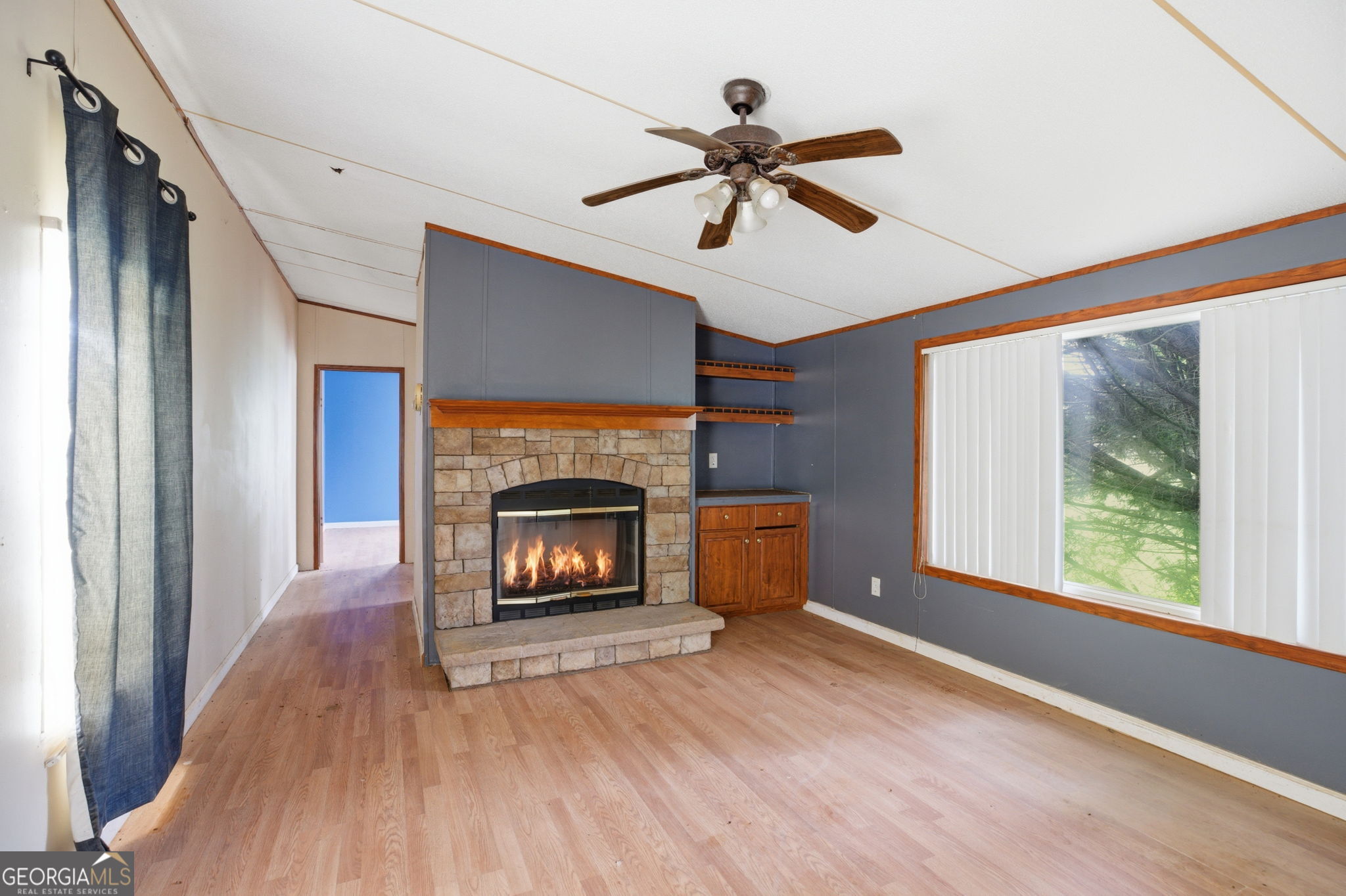 2637 Highway 247 Conn Byron GA 31008