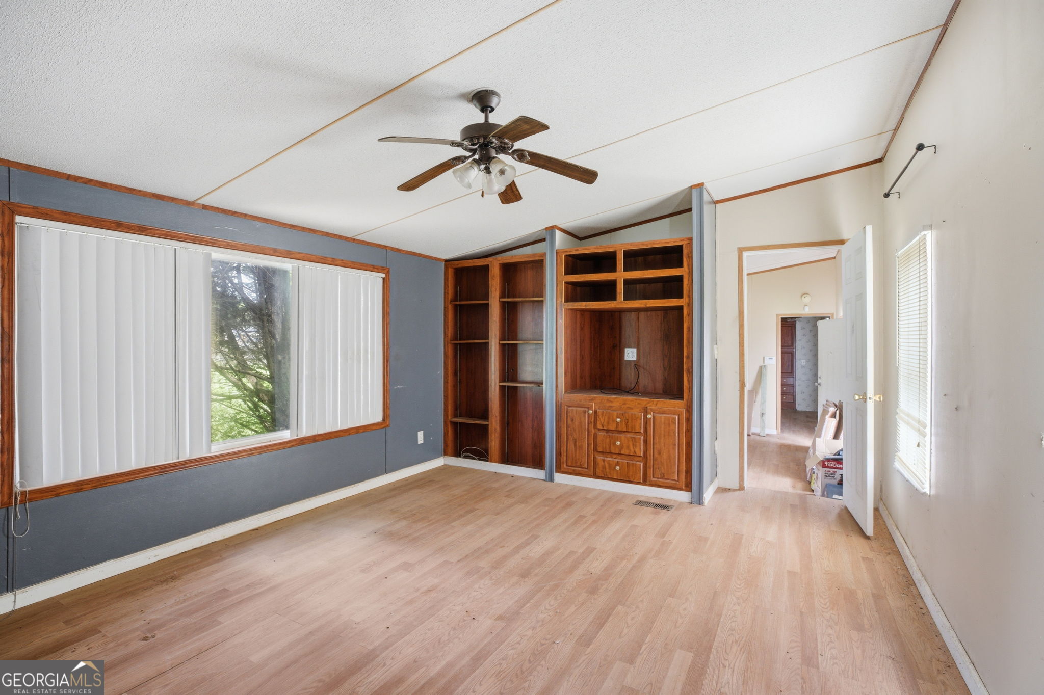 2637 Highway 247 Conn Byron GA 31008