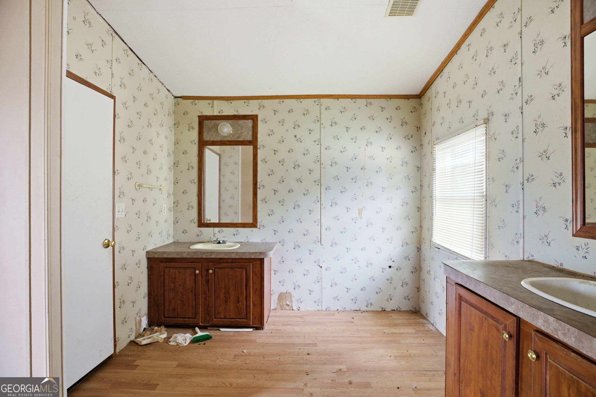 2637 Highway 247 Conn Byron GA 31008