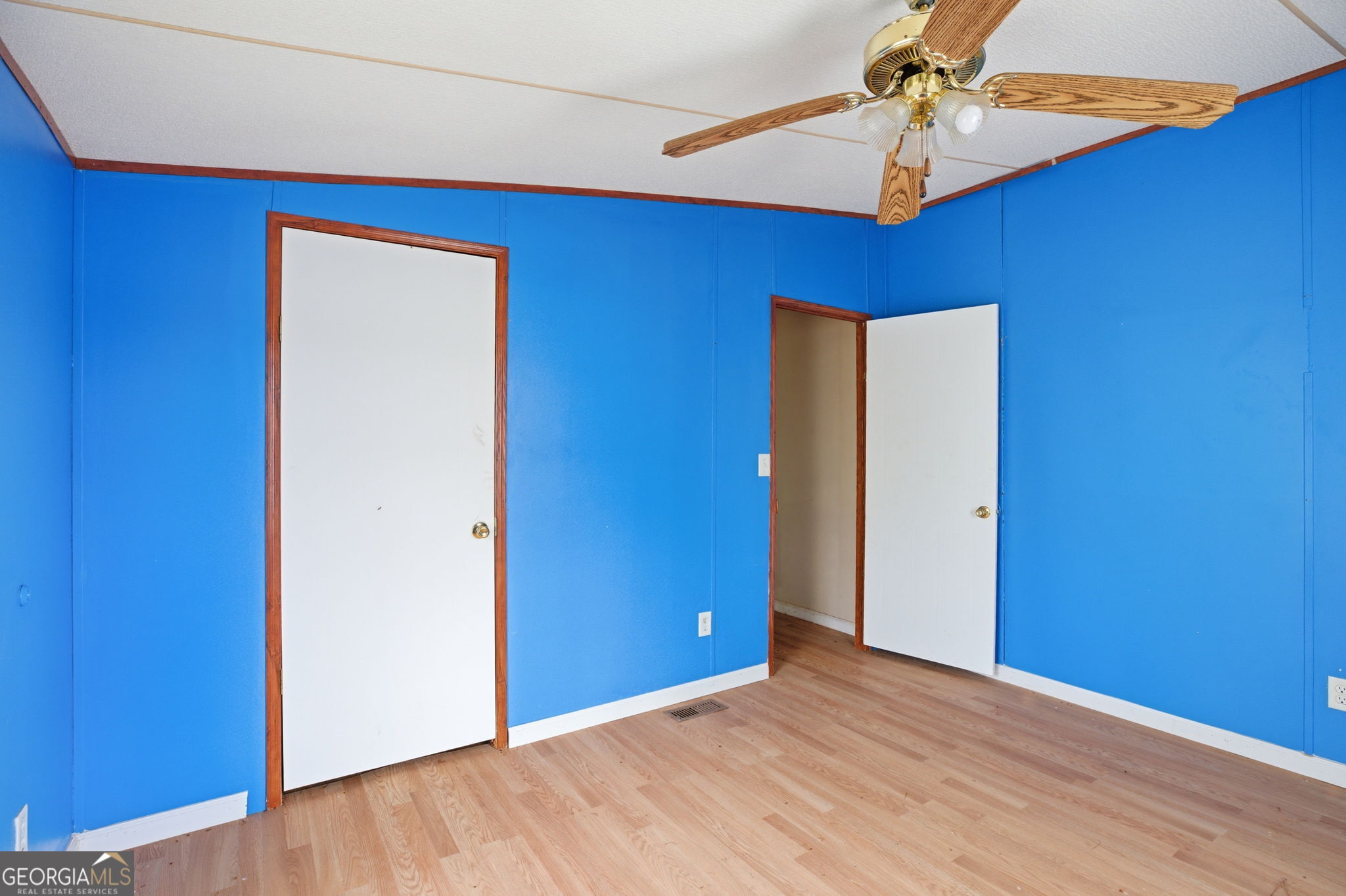 2637 Highway 247 Conn Byron GA 31008