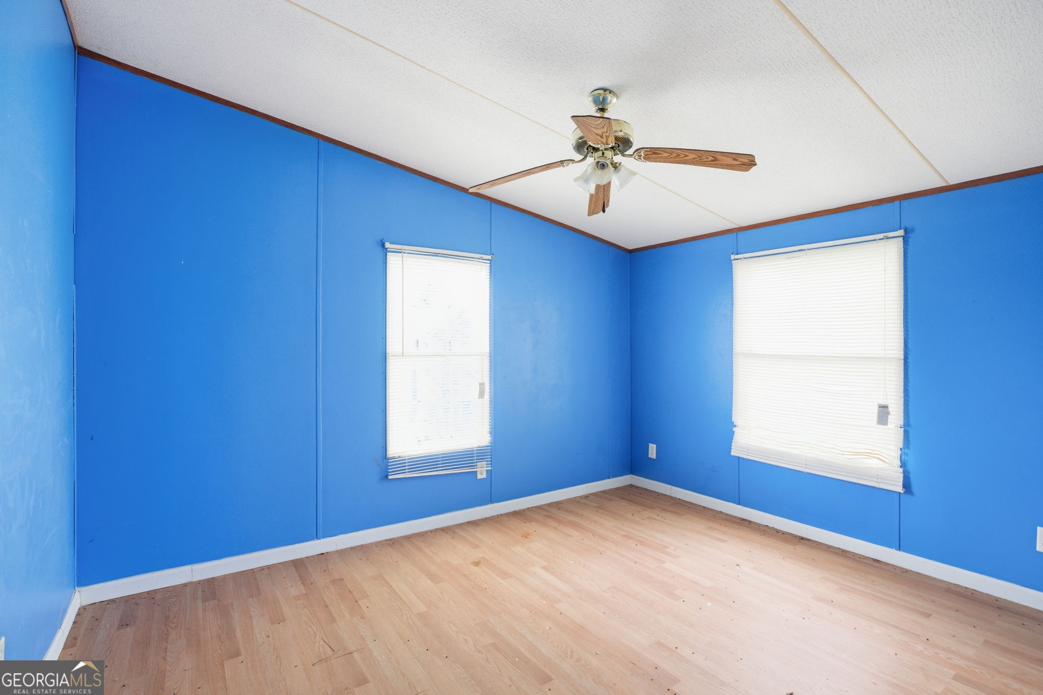 2637 Highway 247 Conn Byron GA 31008