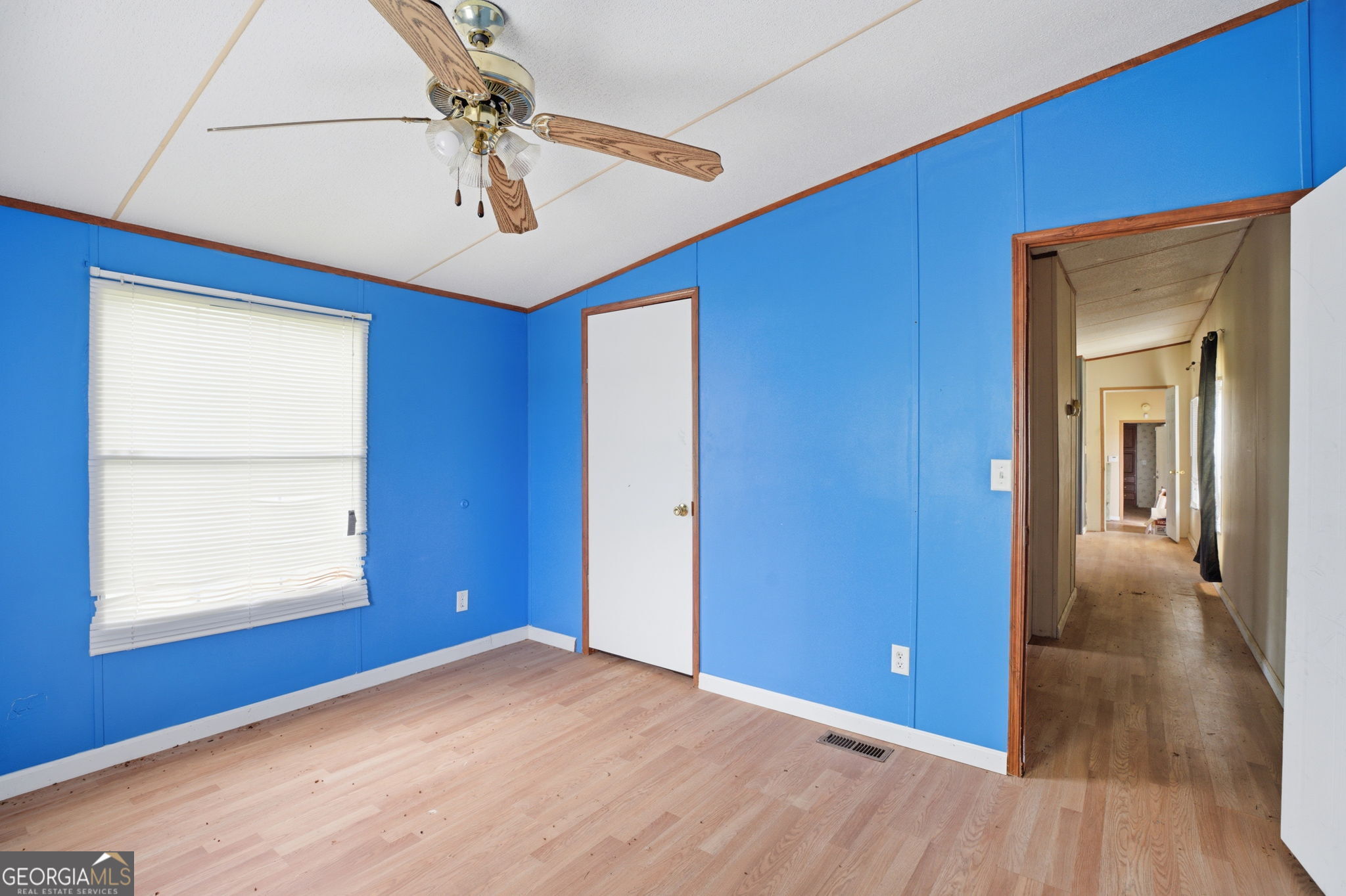 2637 Highway 247 Conn Byron GA 31008