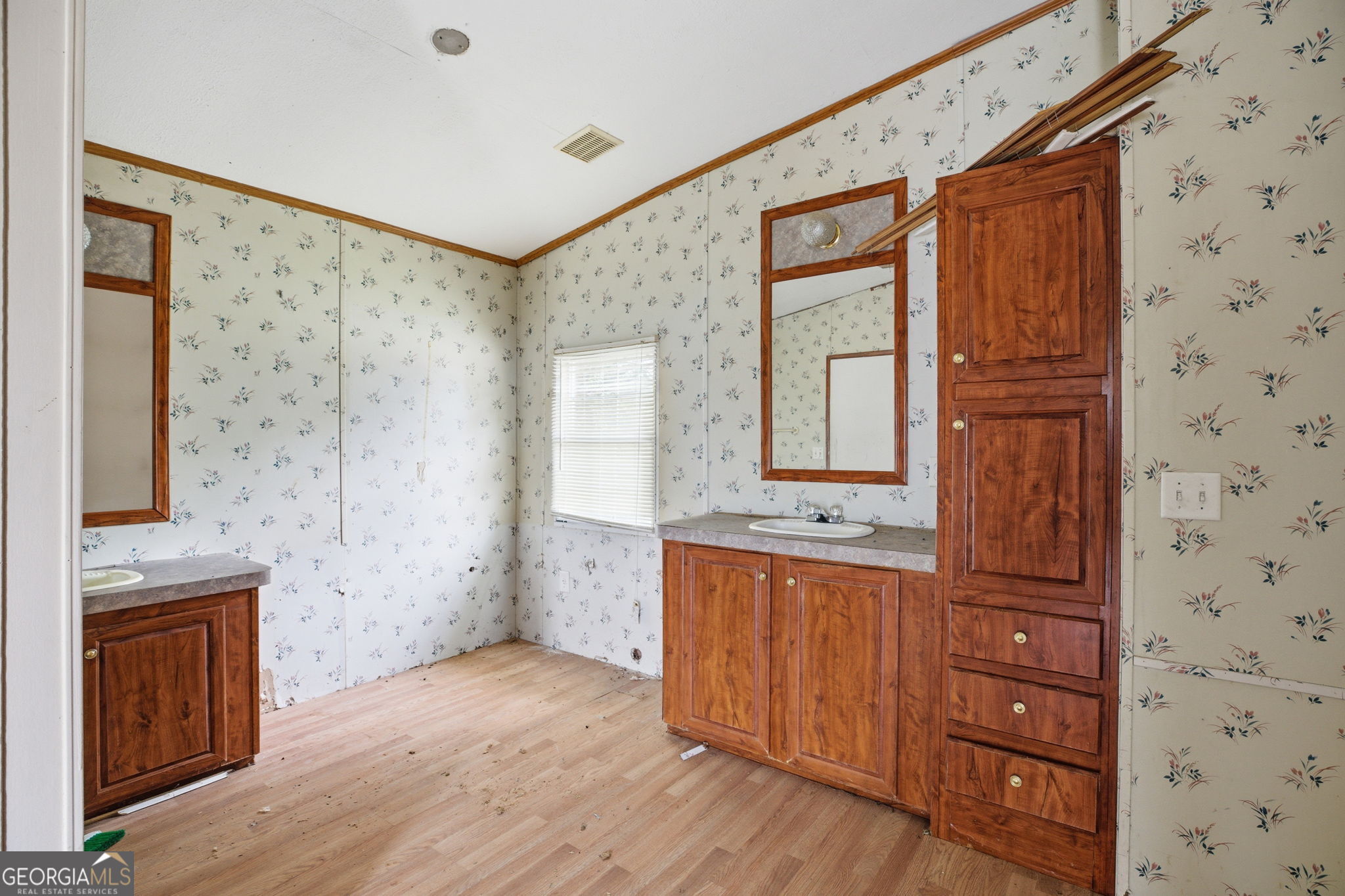 2637 Highway 247 Conn Byron GA 31008