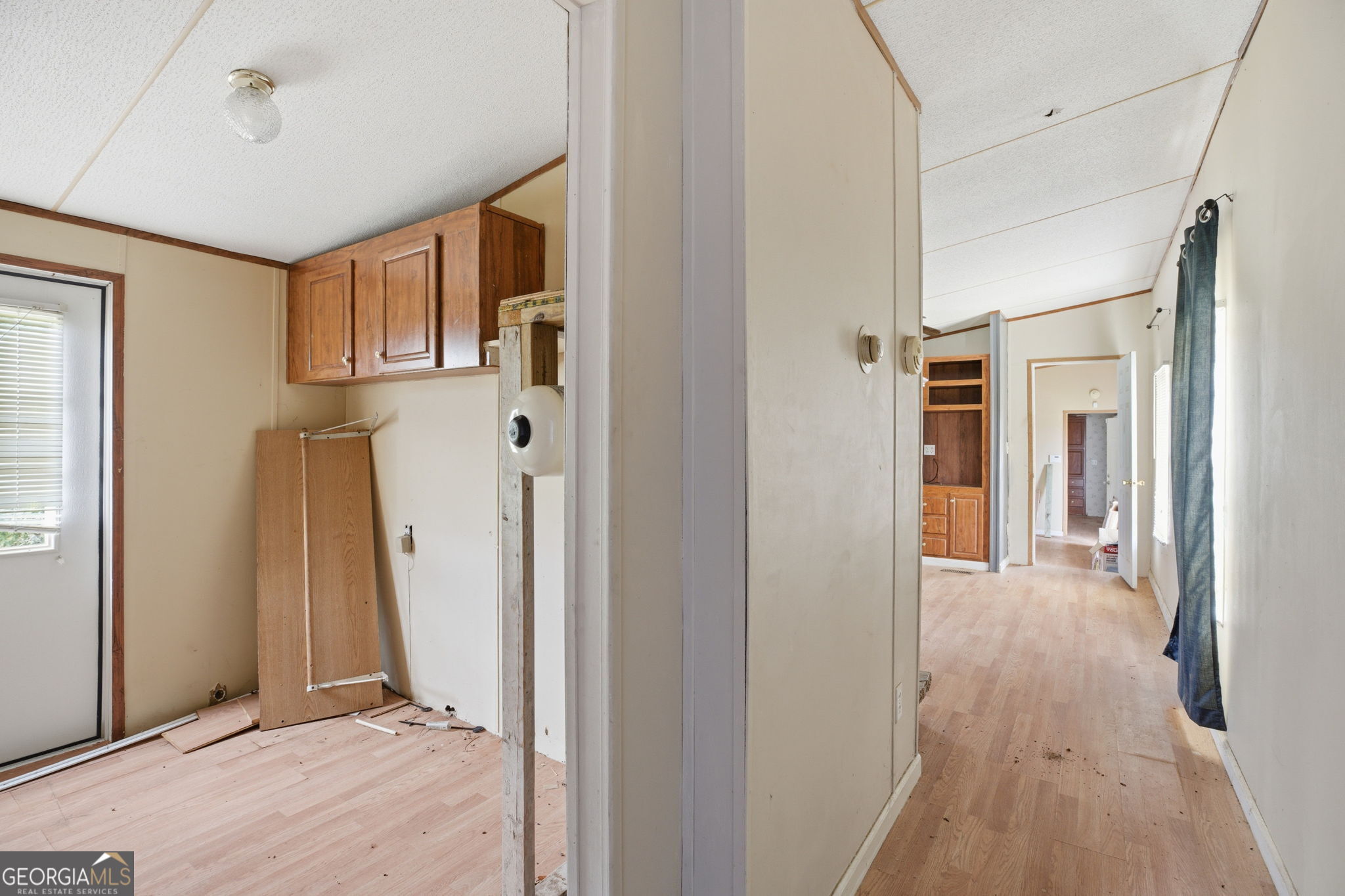2637 Highway 247 Conn Byron GA 31008