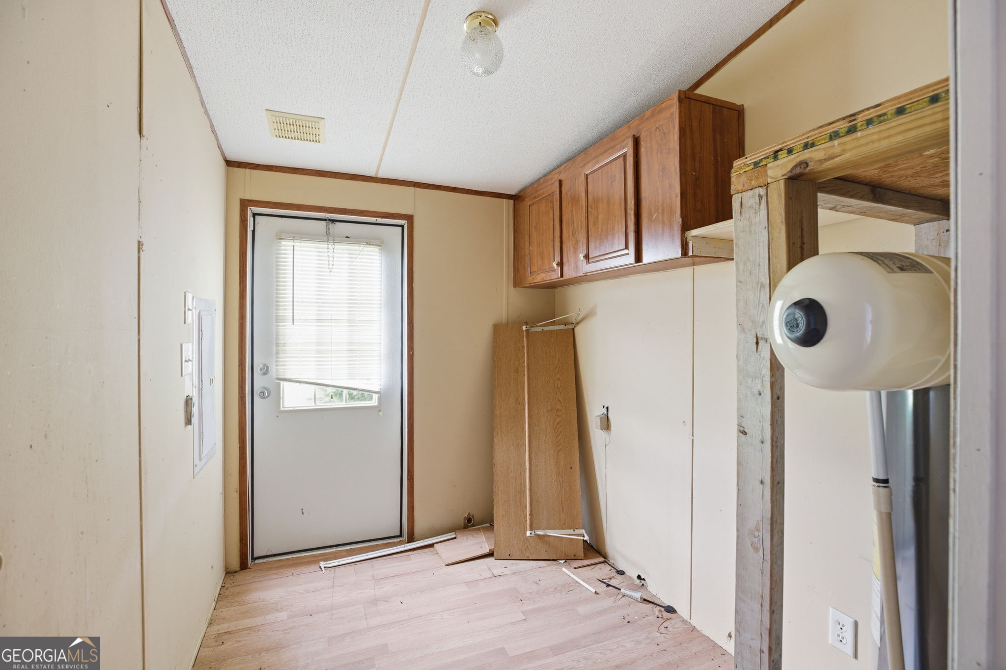 2637 Highway 247 Conn Byron GA 31008